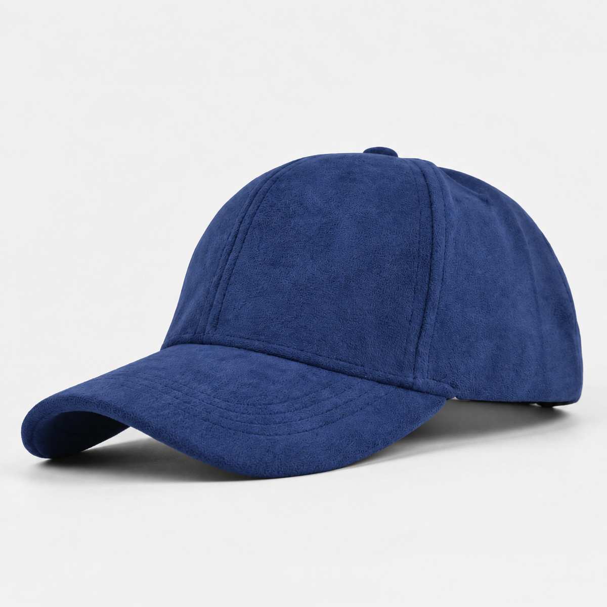 Nordspur | Snapvex Retro Snapback Baseball Cap