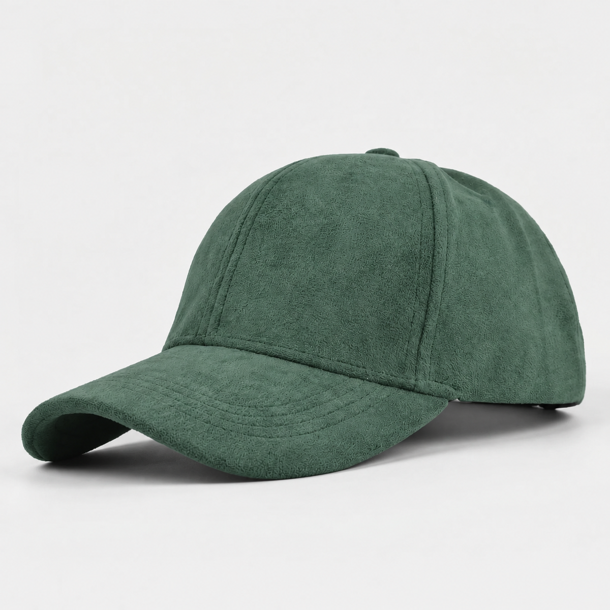 Nordspur | Snapvex Retro Snapback Baseball Cap