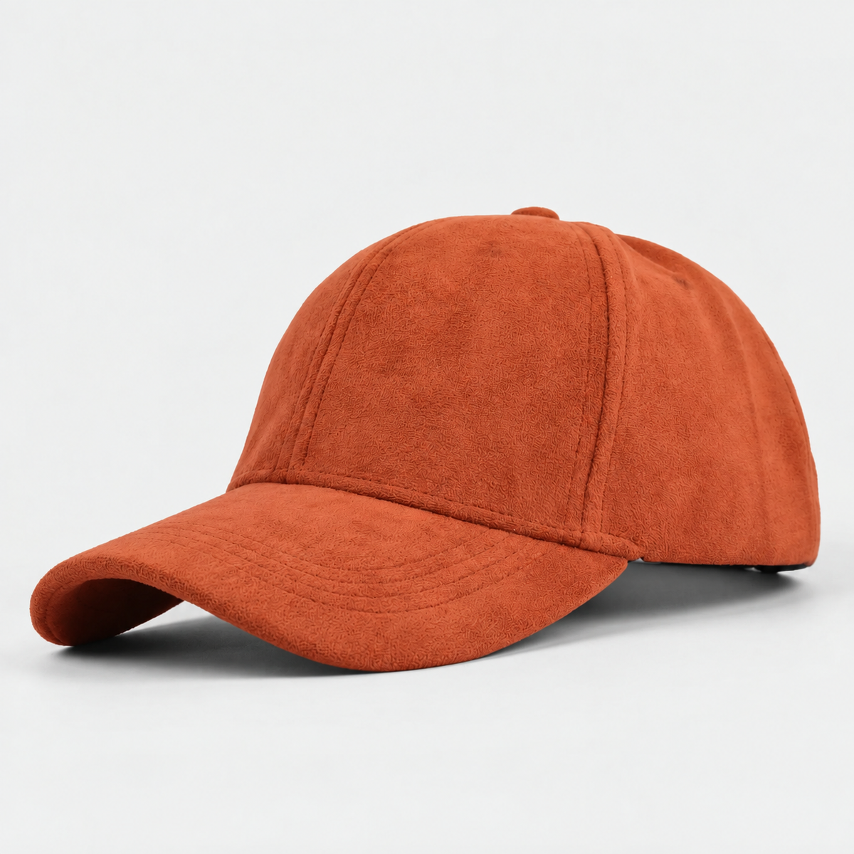 Nordspur | Snapvex Retro Snapback Baseball Cap