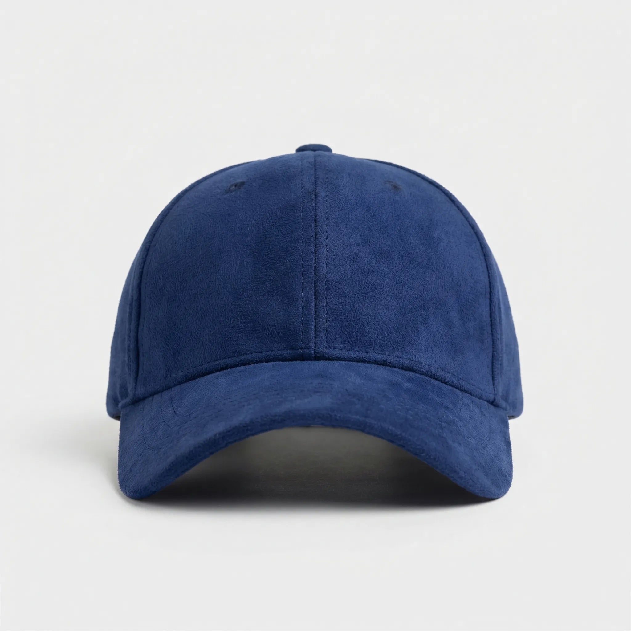 Nordspur | Snapvex Retro Snapback Baseball Cap