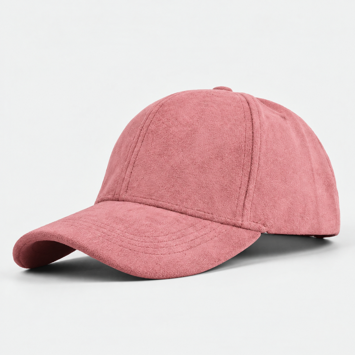 Nordspur | Snapvex Retro Snapback Baseball Cap