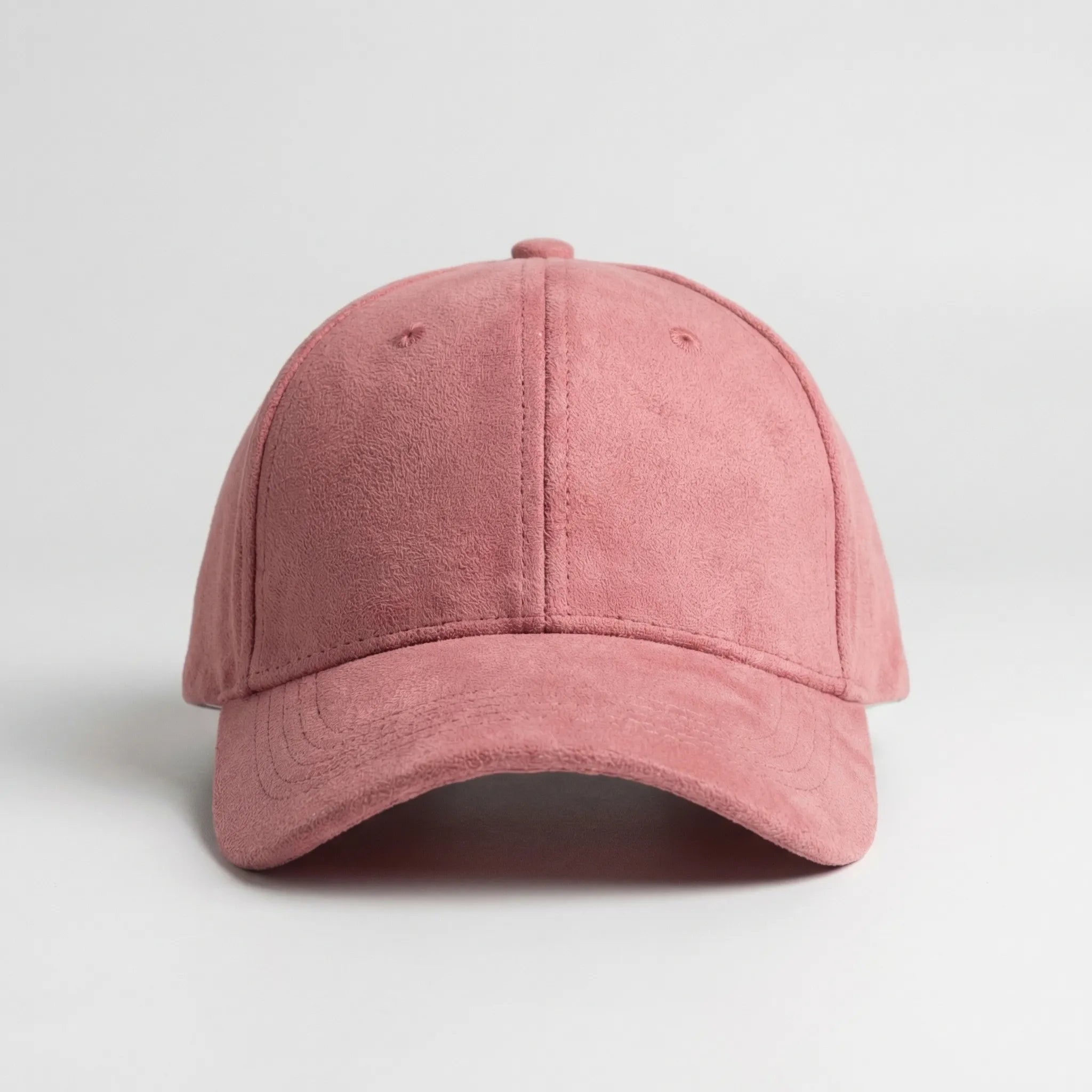 Nordspur | Snapvex Retro Snapback Baseball Cap