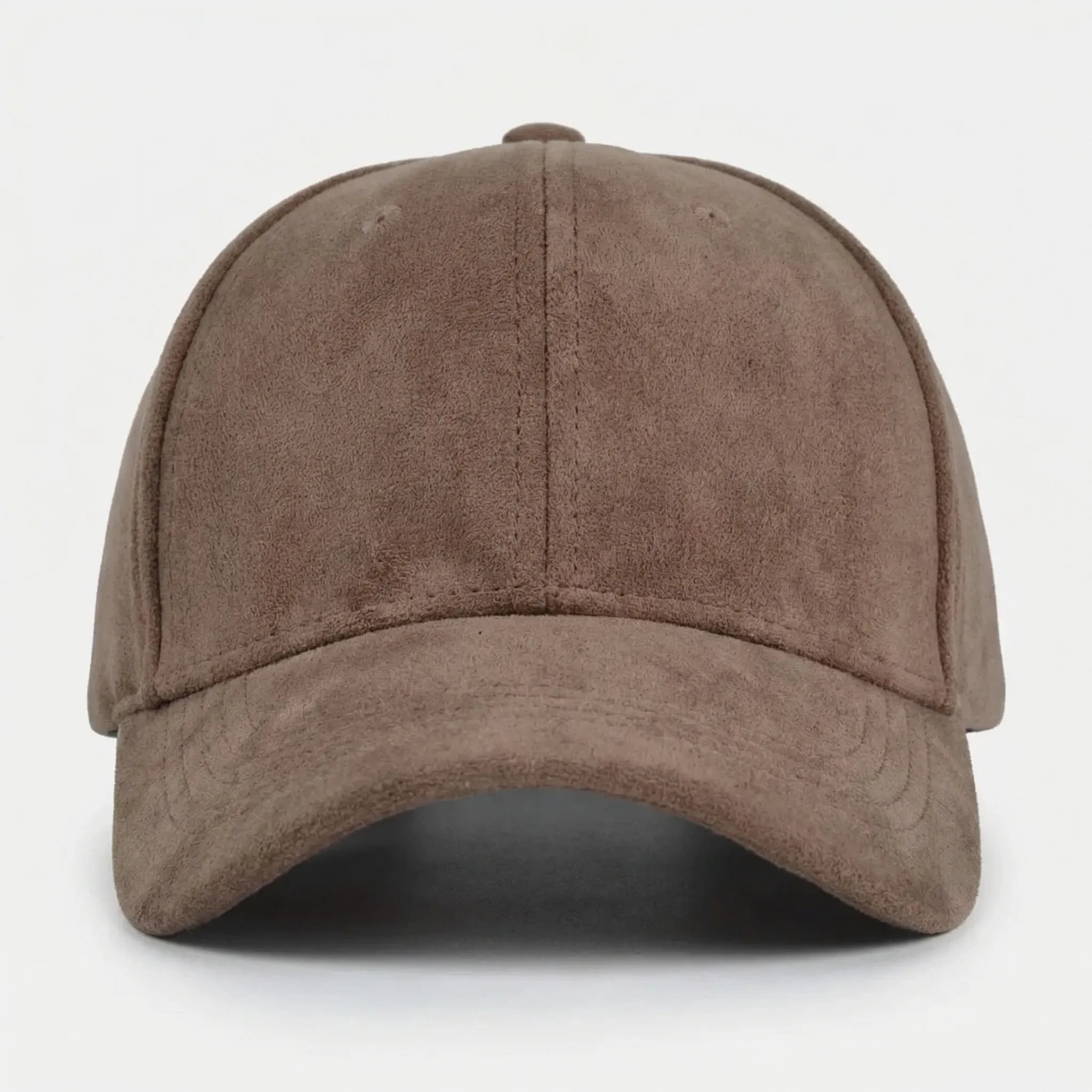 Nordspur | Snapvex Retro Snapback Baseball Cap