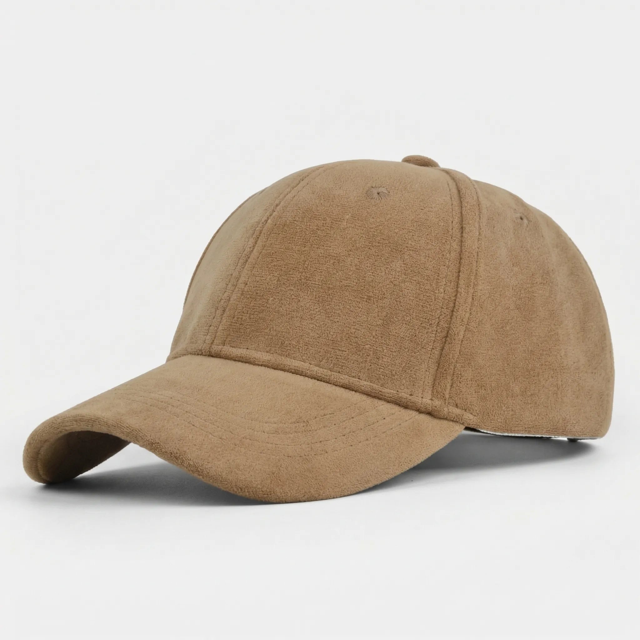 Nordspur | Snapvex Retro Snapback Baseball Cap