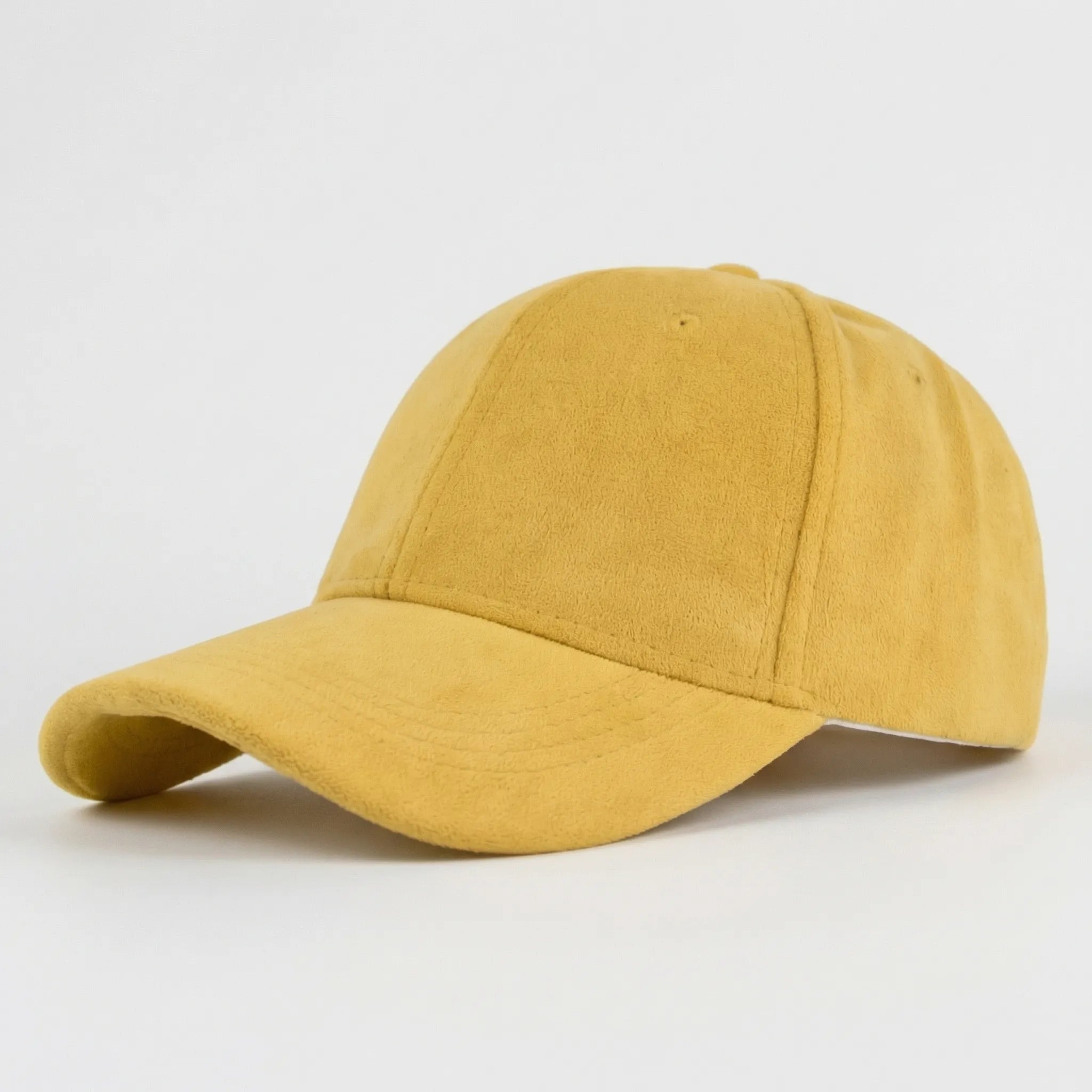 Nordspur | Snapvex Retro Snapback Baseball Cap