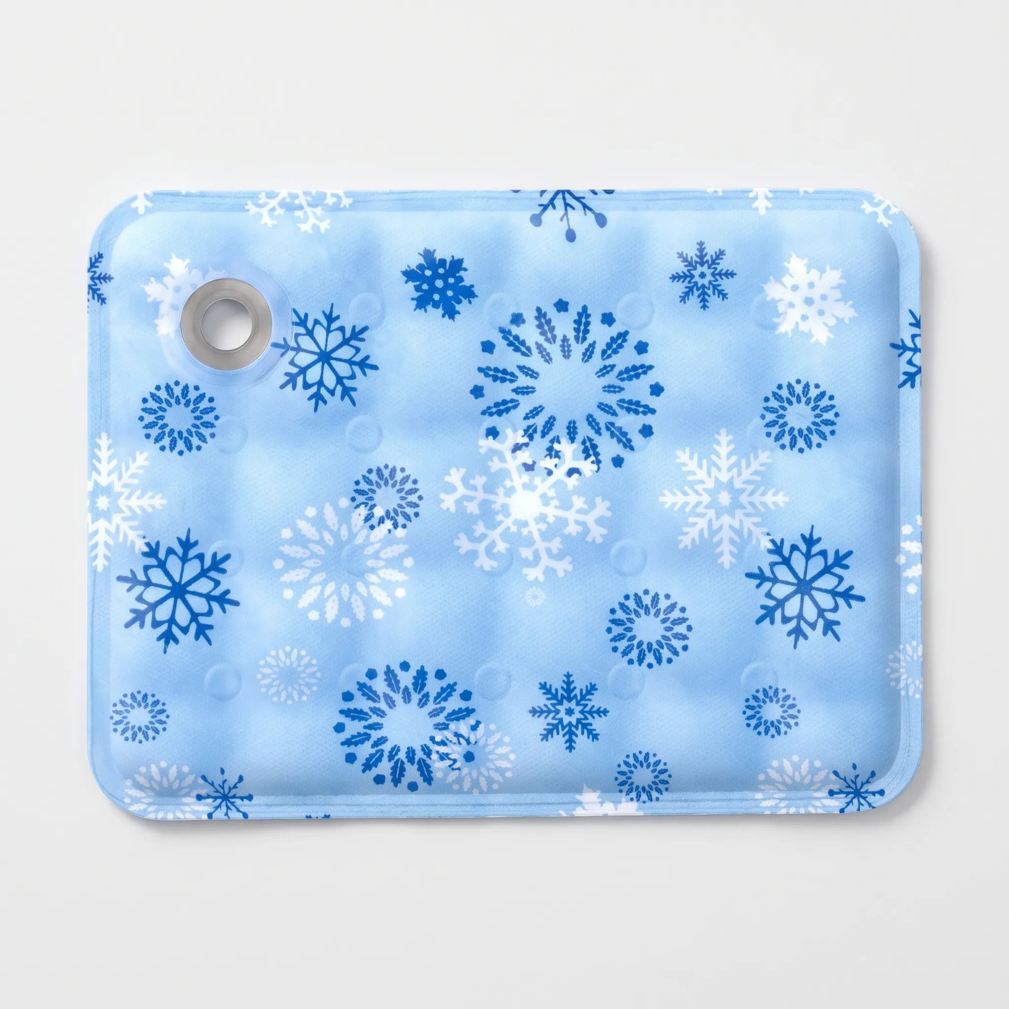 Nordspur | Snofari Water Activated Pet Cooling Mat