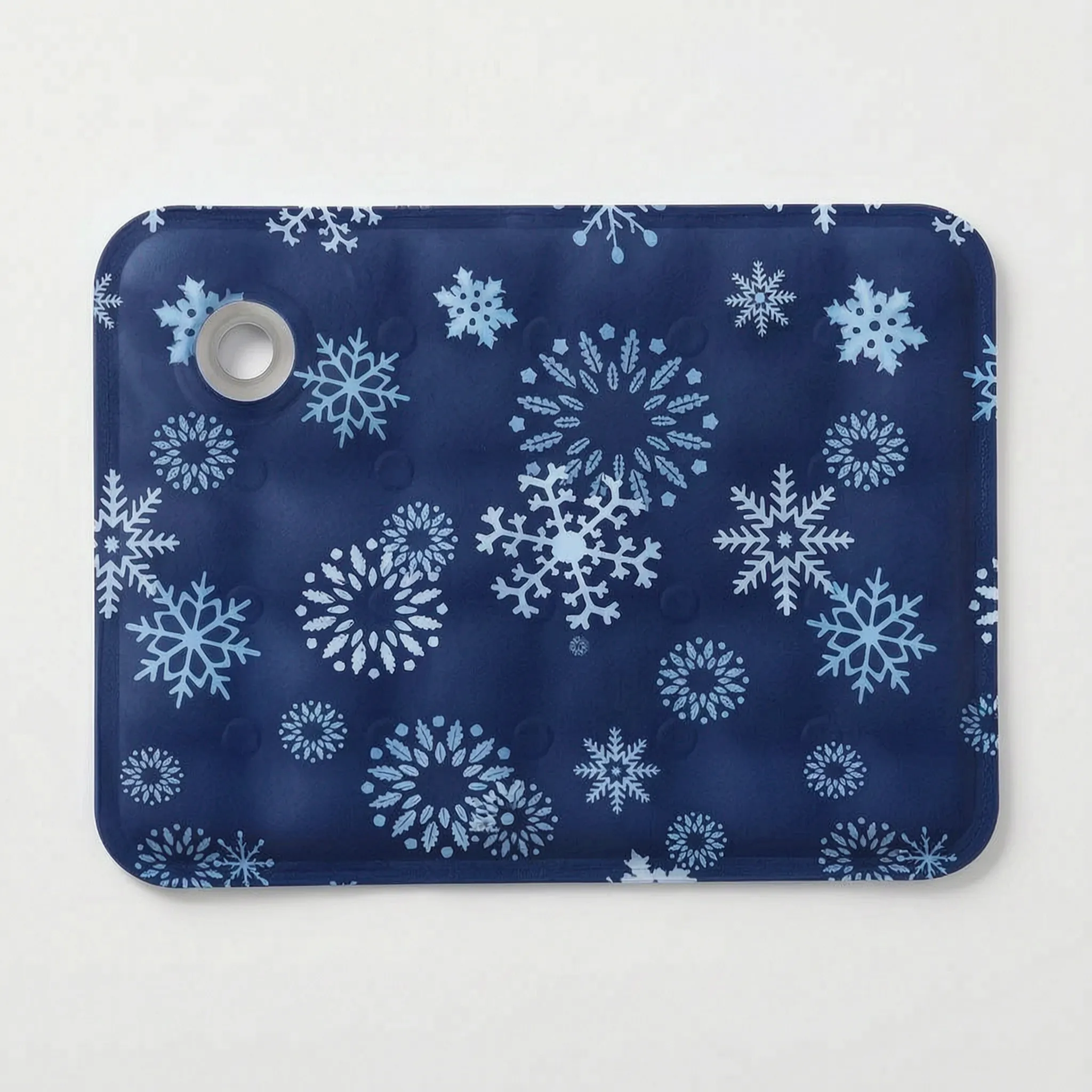 Nordspur | Snofari Water Activated Pet Cooling Mat