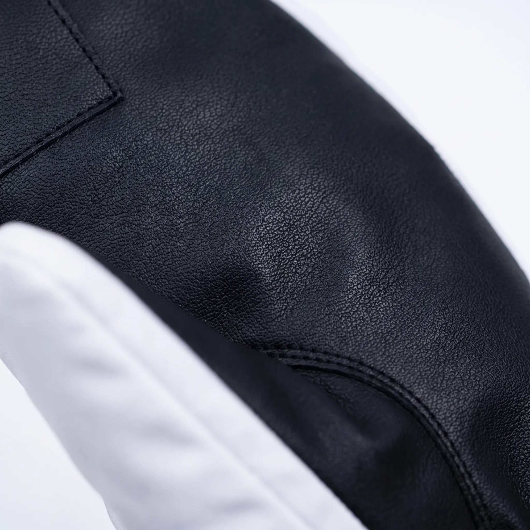 Nordspur | SnowGrip Thermal Winter Ski Mittens