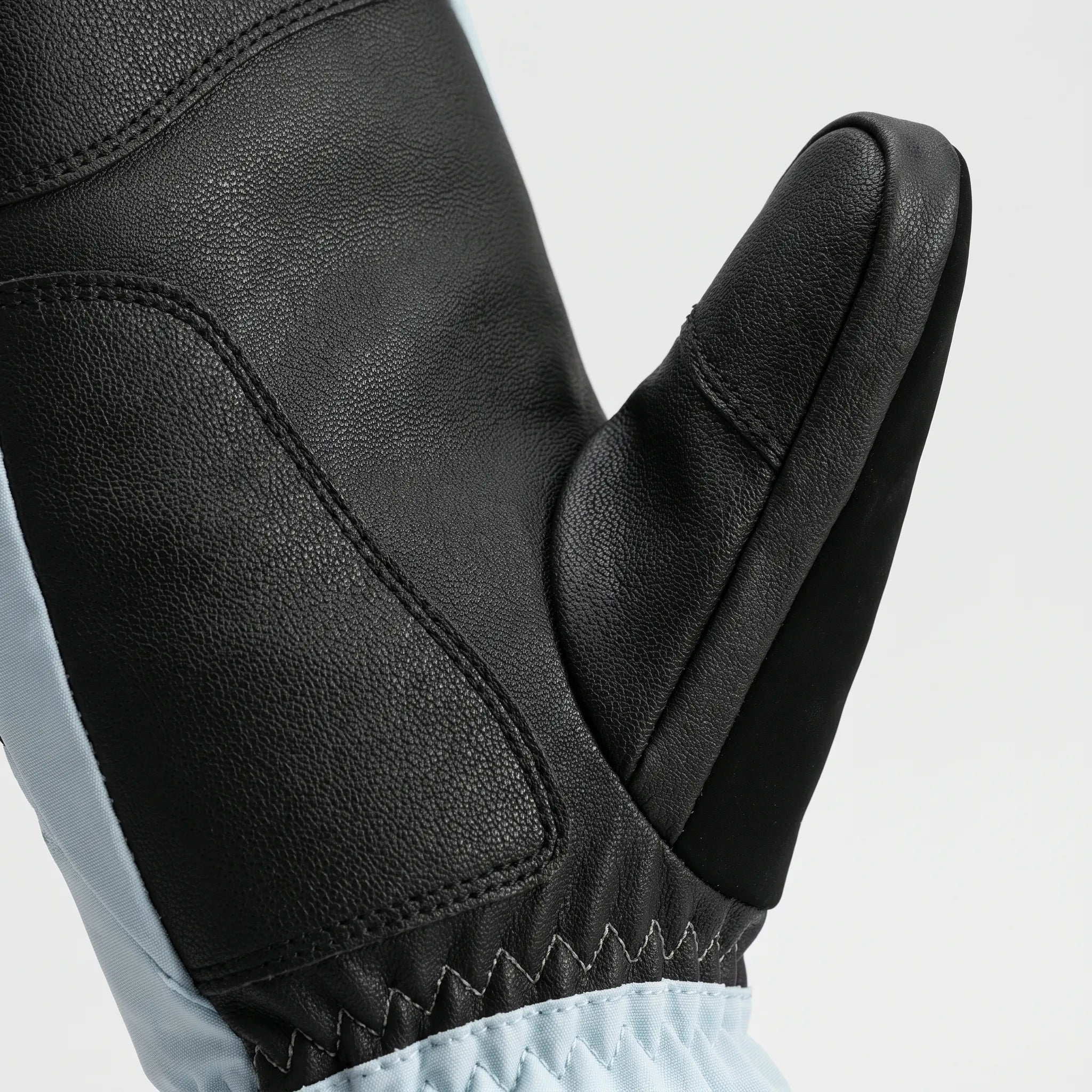 Nordspur | Snowglide Insulated Winter Ski Mittens