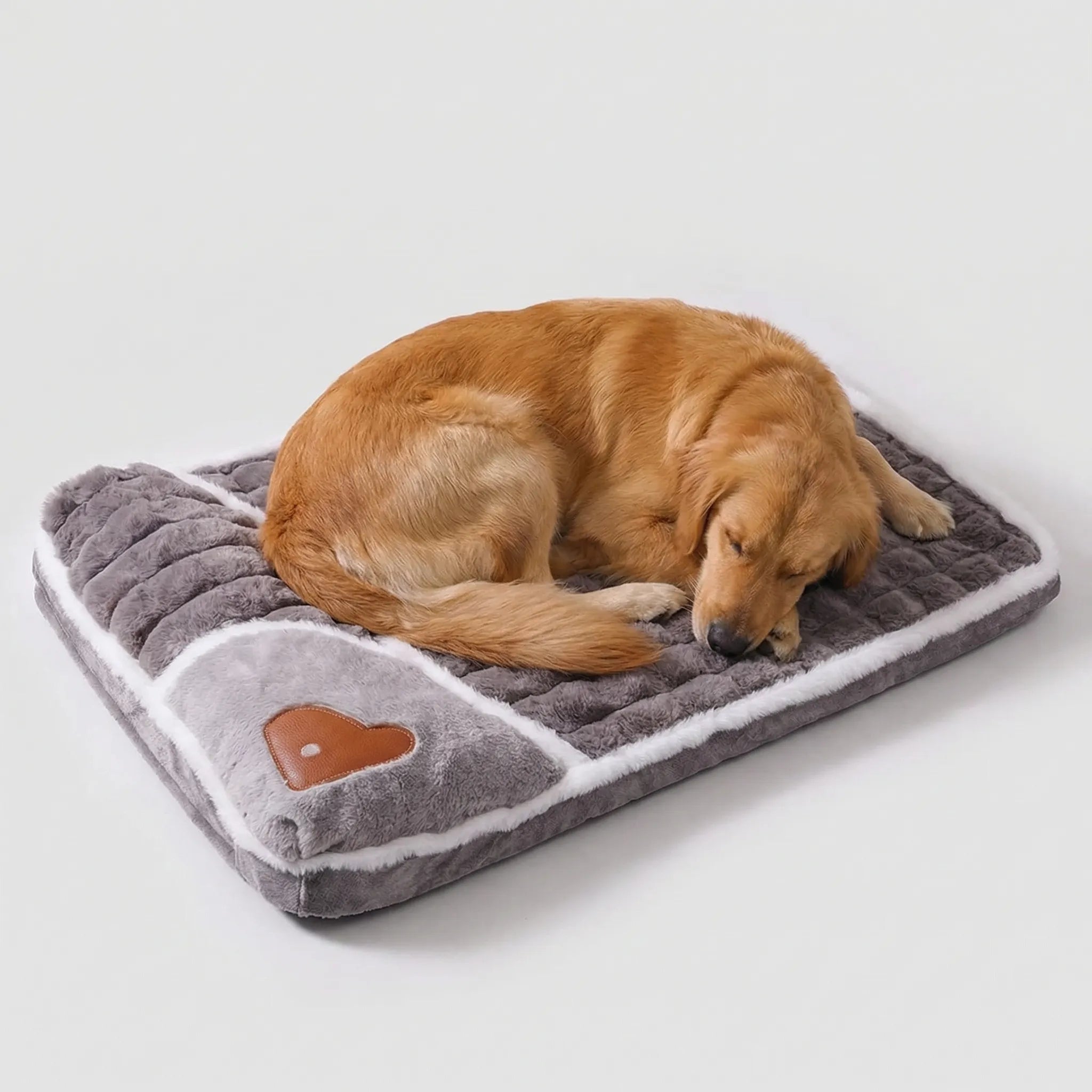 Nordspur | Snugpaw Orthopedic Washable Pet Sofa Mat