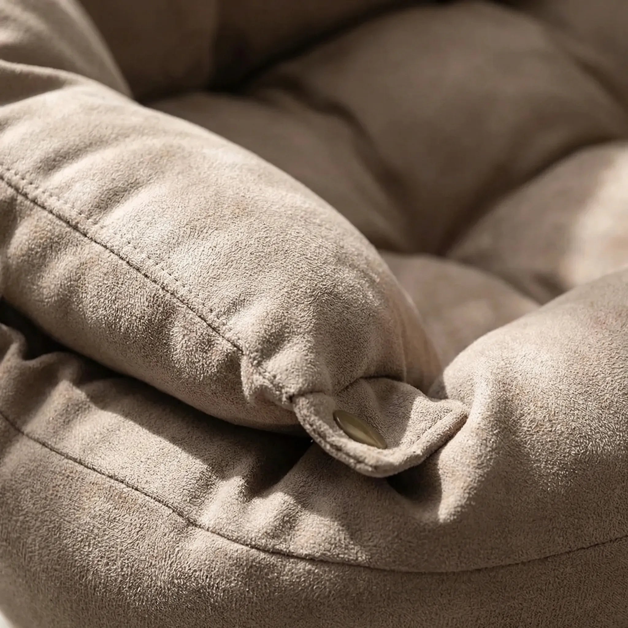 Nordspur | Snugsworth 3-In-1 Convertible Pet Bed Sofa