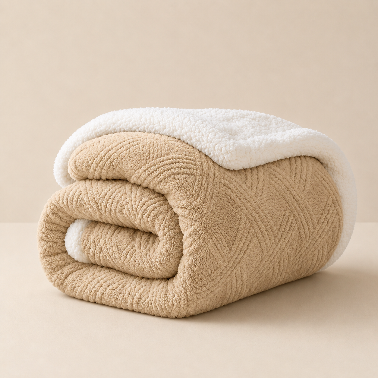 Nordspur | Snugvera Thickened Winter Throw Blanket