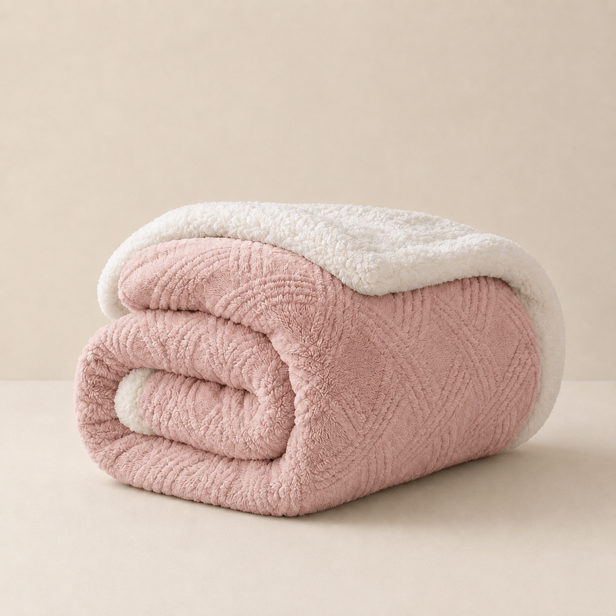 Nordspur | Snugvera Thickened Winter Throw Blanket
