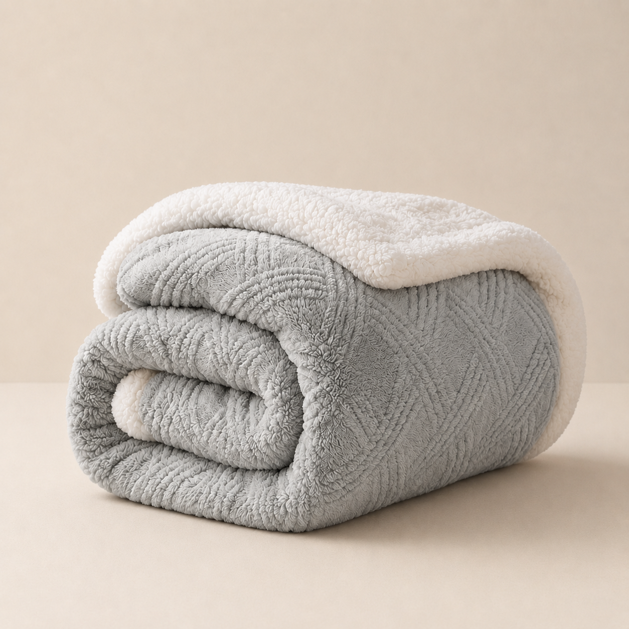 Nordspur | Snugvera Thickened Winter Throw Blanket