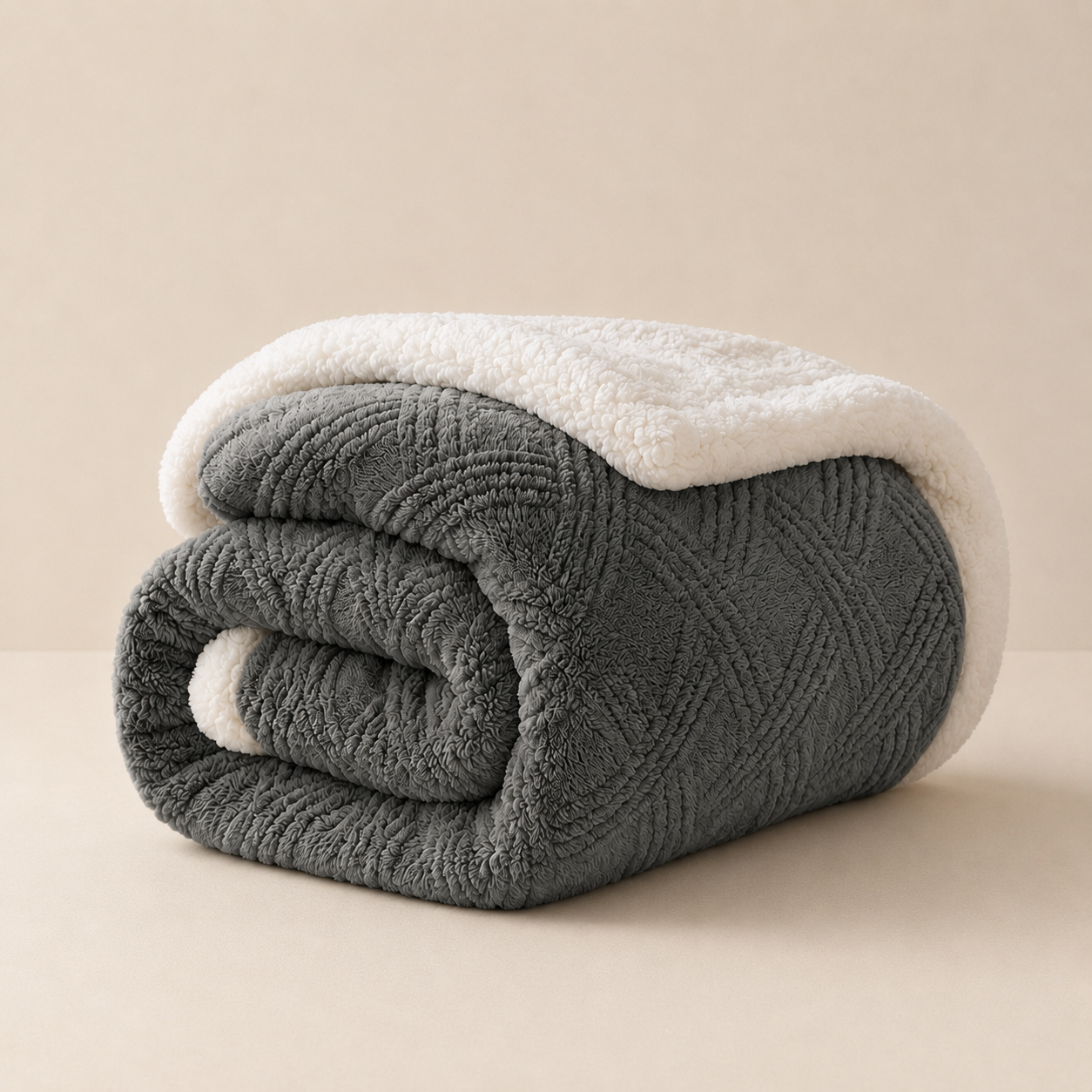 Nordspur | Snugvera Thickened Winter Throw Blanket