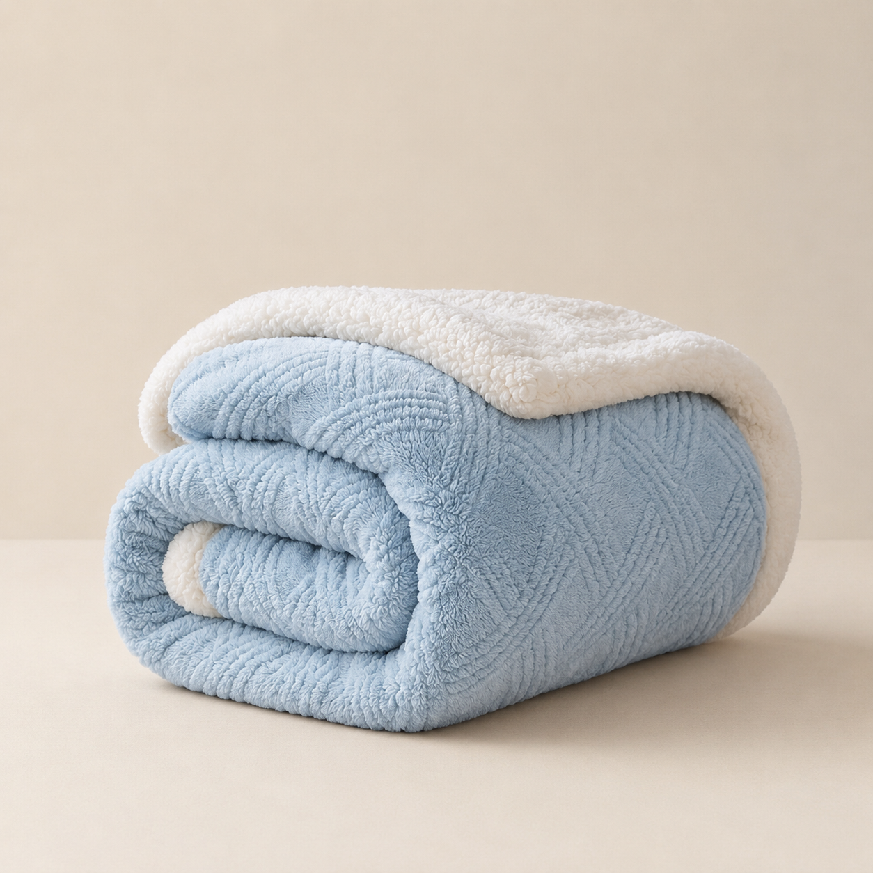 Nordspur | Snugvera Thickened Winter Throw Blanket