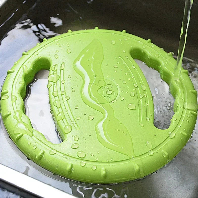 Nordspur | Soarix Floating Dog Flying Disc