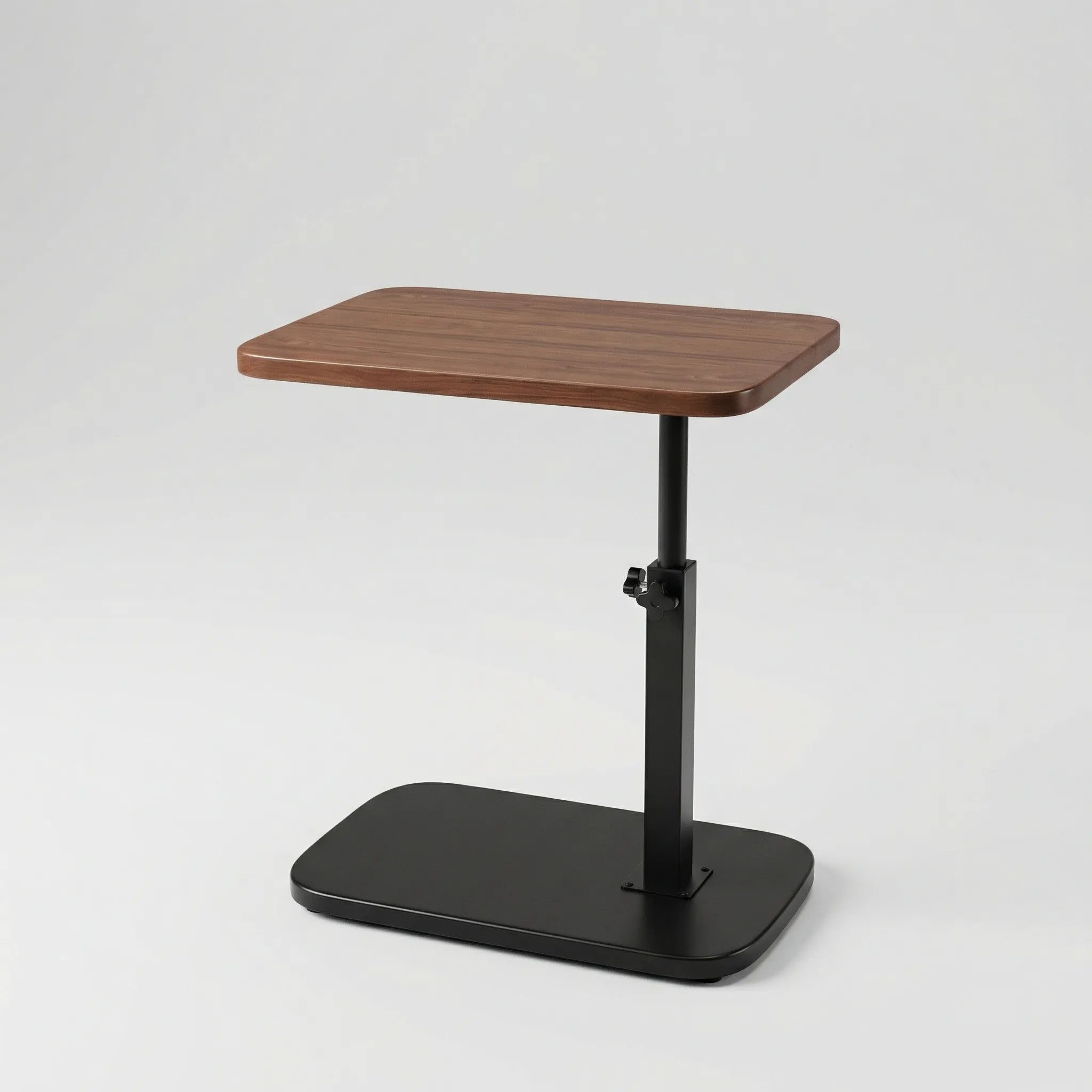 Nordspur | Softrise Adjustable Height Side Table
