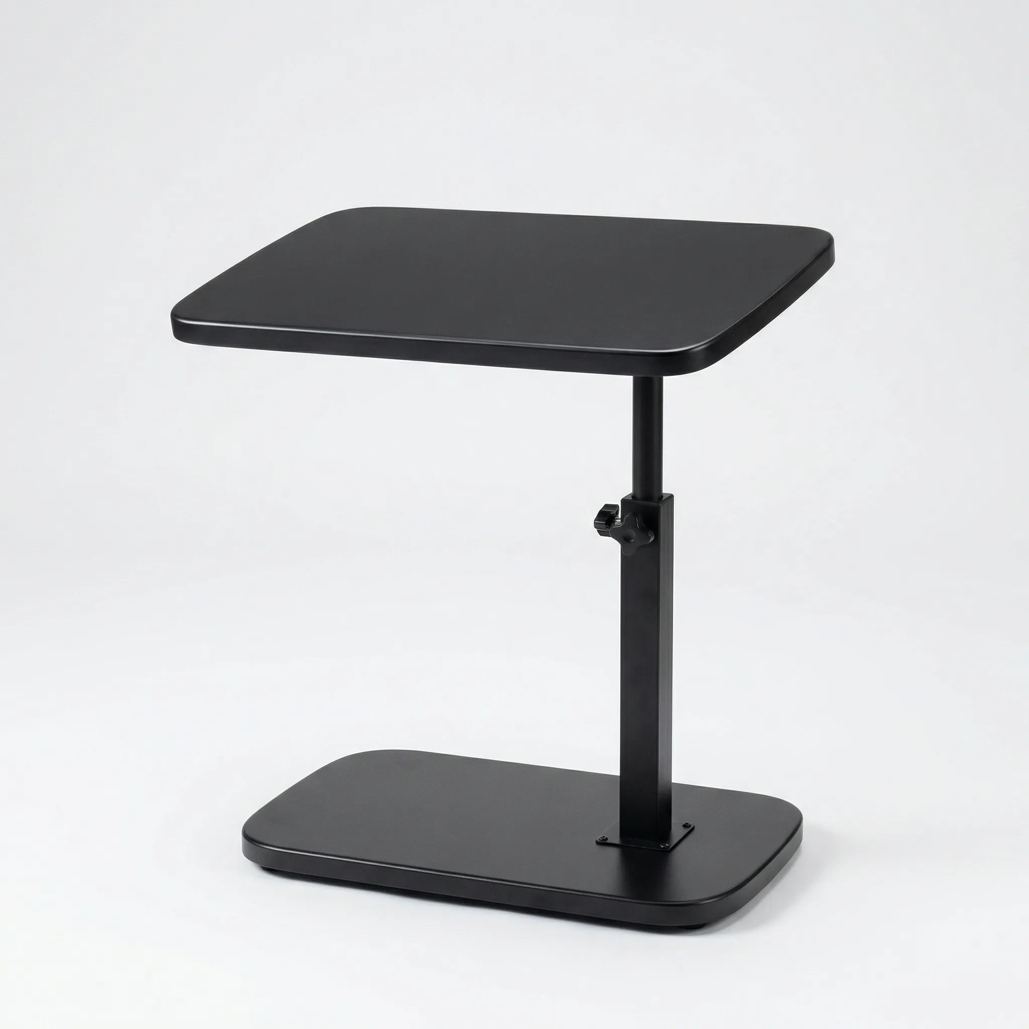 Nordspur | Softrise Adjustable Height Side Table