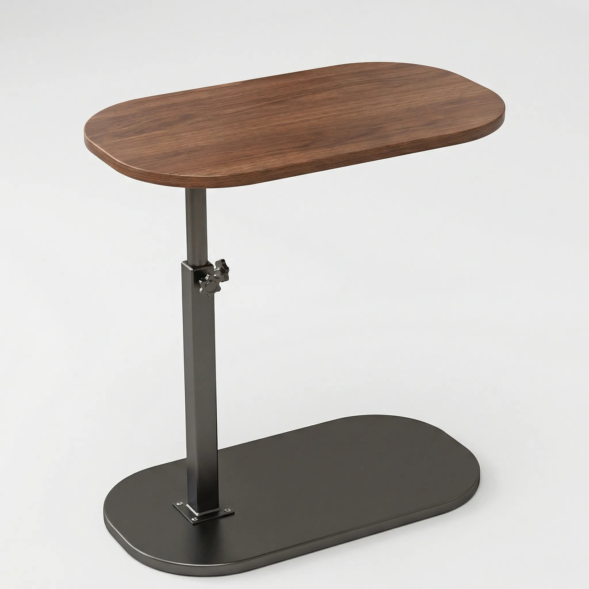 Nordspur | Softrise Adjustable Height Side Table