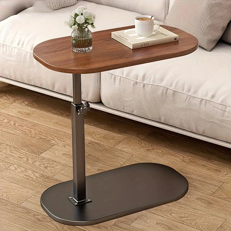 Nordspur | Softrise Adjustable Height Side Table