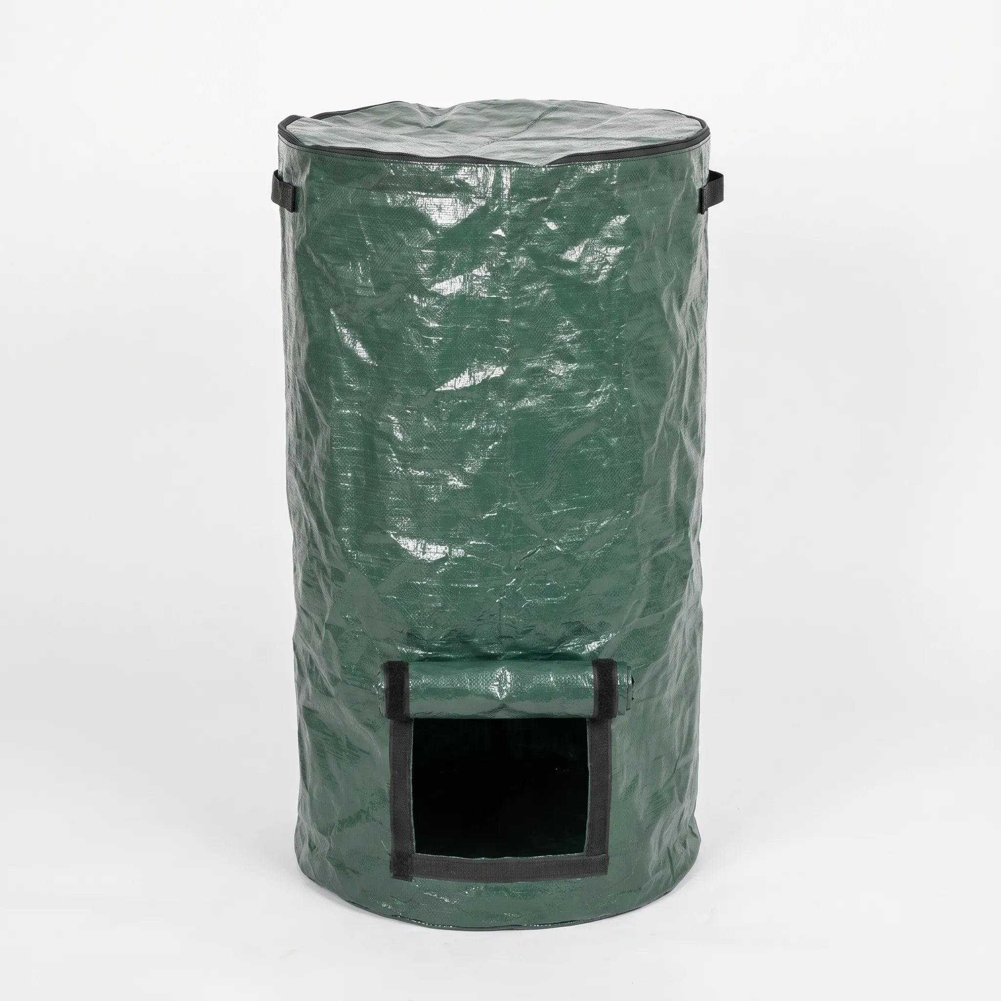 Nordspur | Soilcraft Outdoor Composting Bag