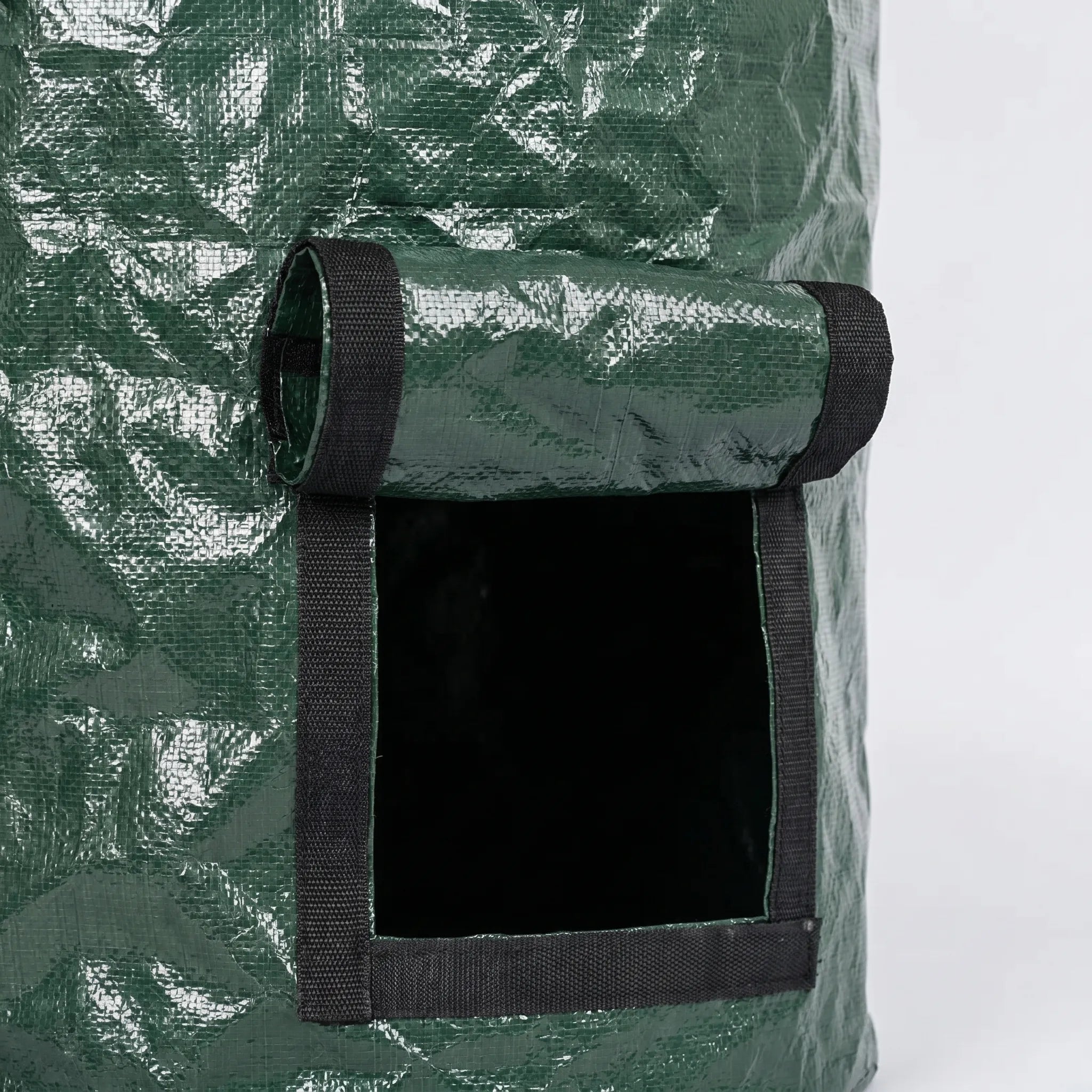 Nordspur | Soilcraft Outdoor Composting Bag