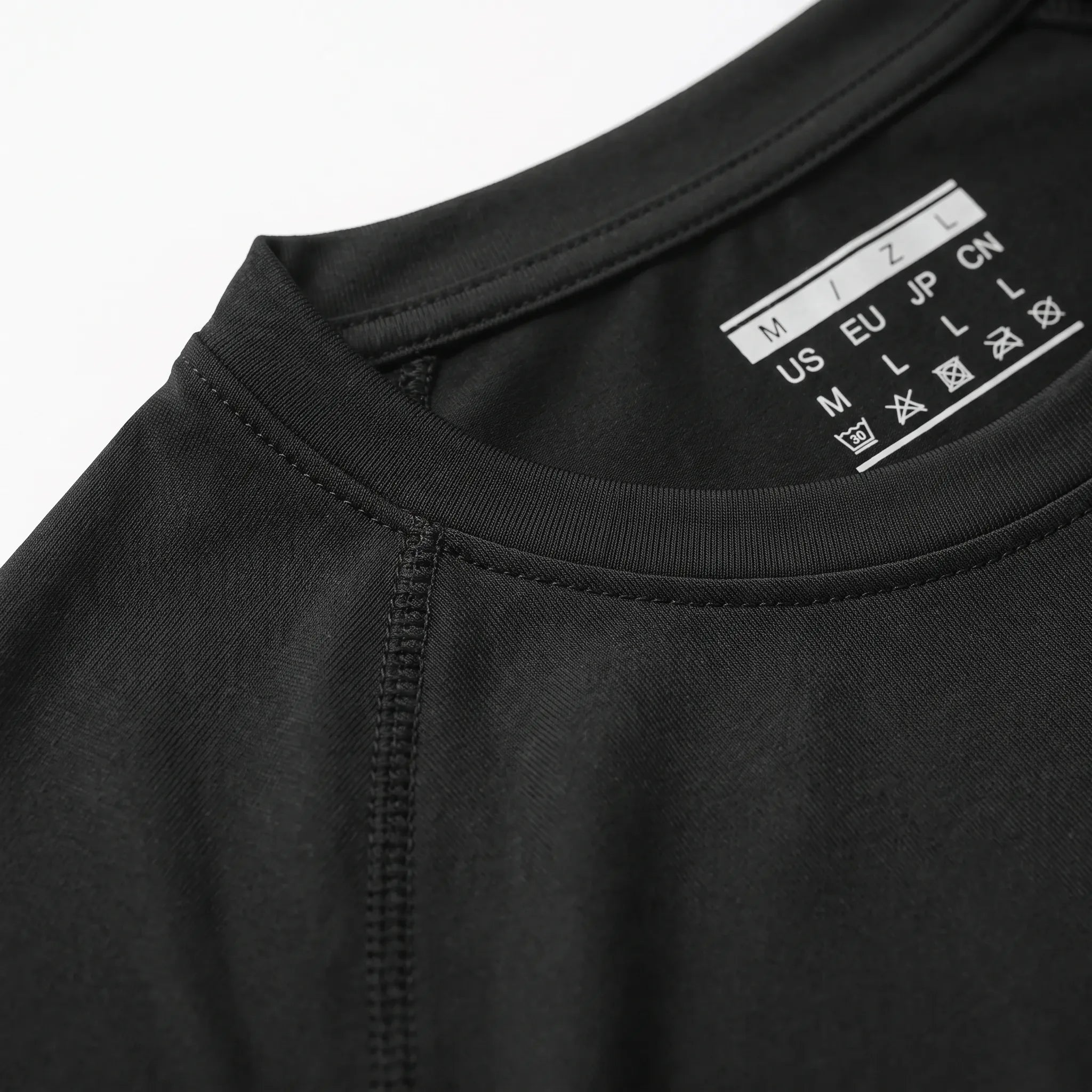 Nordspur | SolarGuard Long Sleeve Sun Protection Shirt