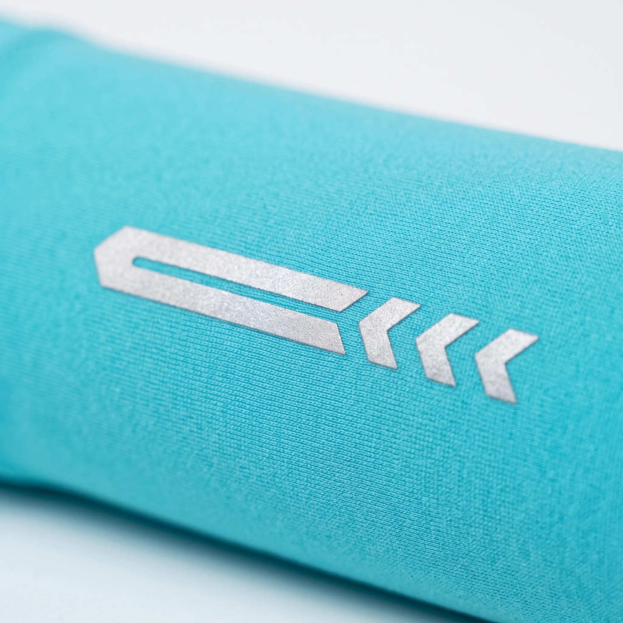 Nordspur | Solarixa Highly Elastic Seamless Athletic Arm Sleeves