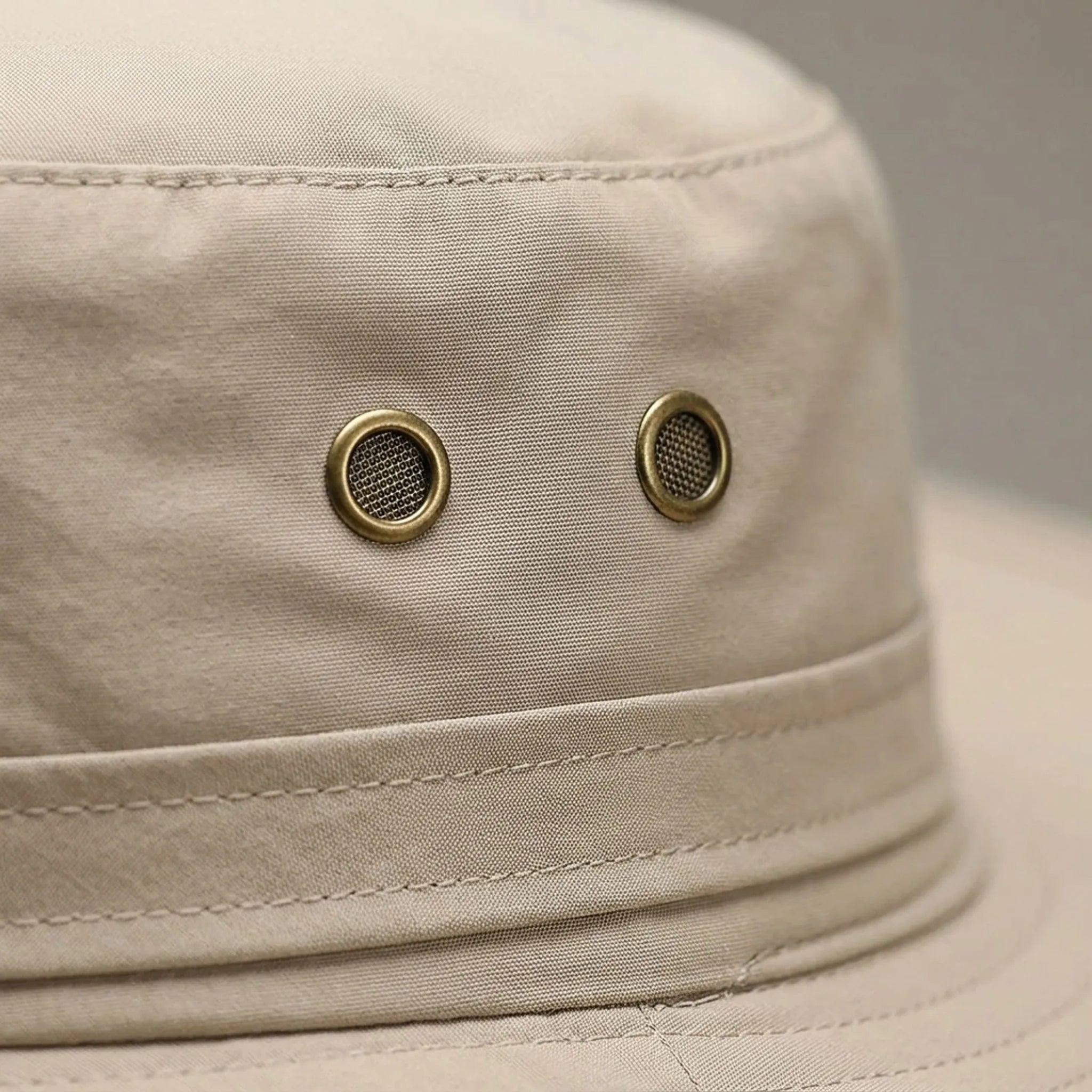 Nordspur | Solbray Wide-Brim Sun Hat