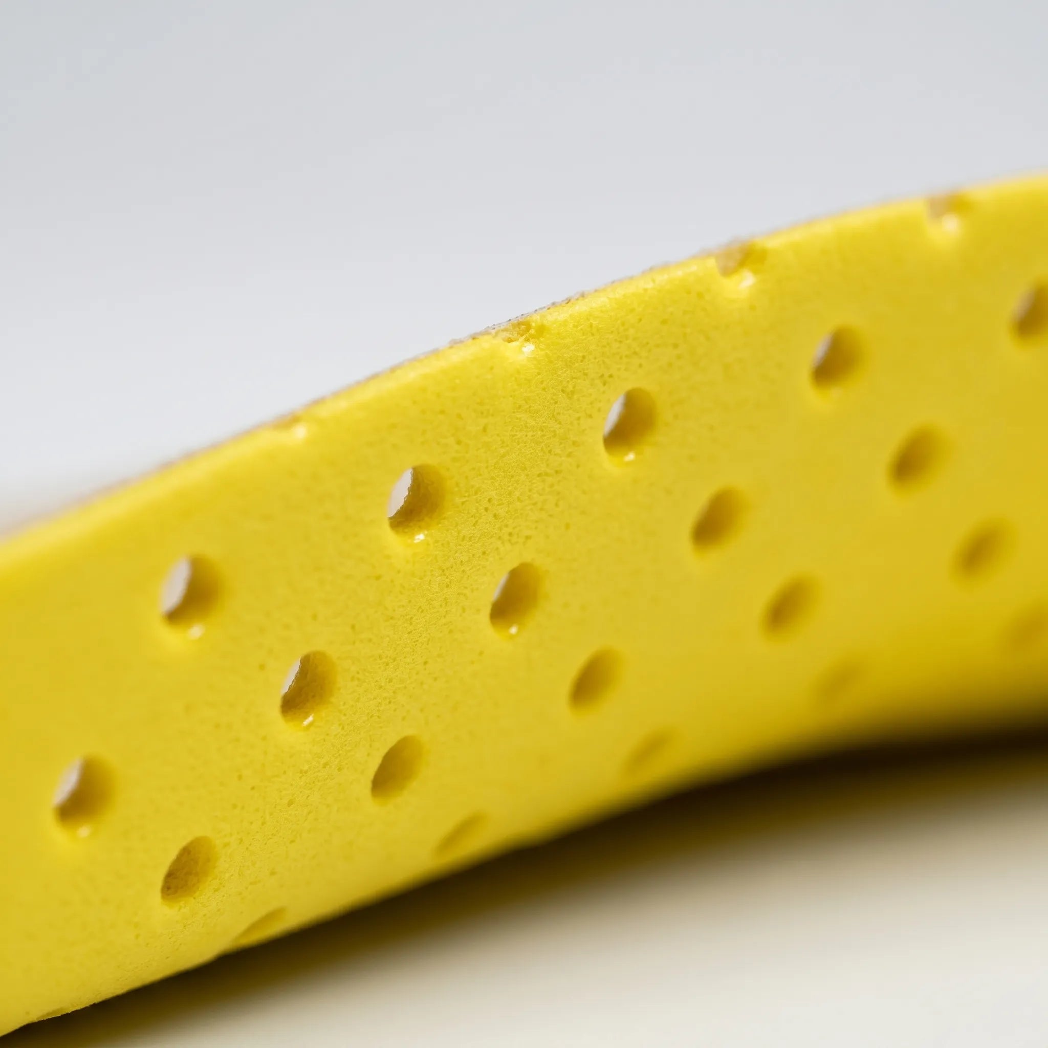 Nordspur | Solitura Orthopaedic Shoe Inserts