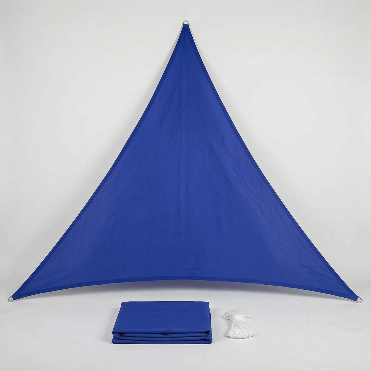 Nordspur | Solumbra Triangular Sun Shade Sail