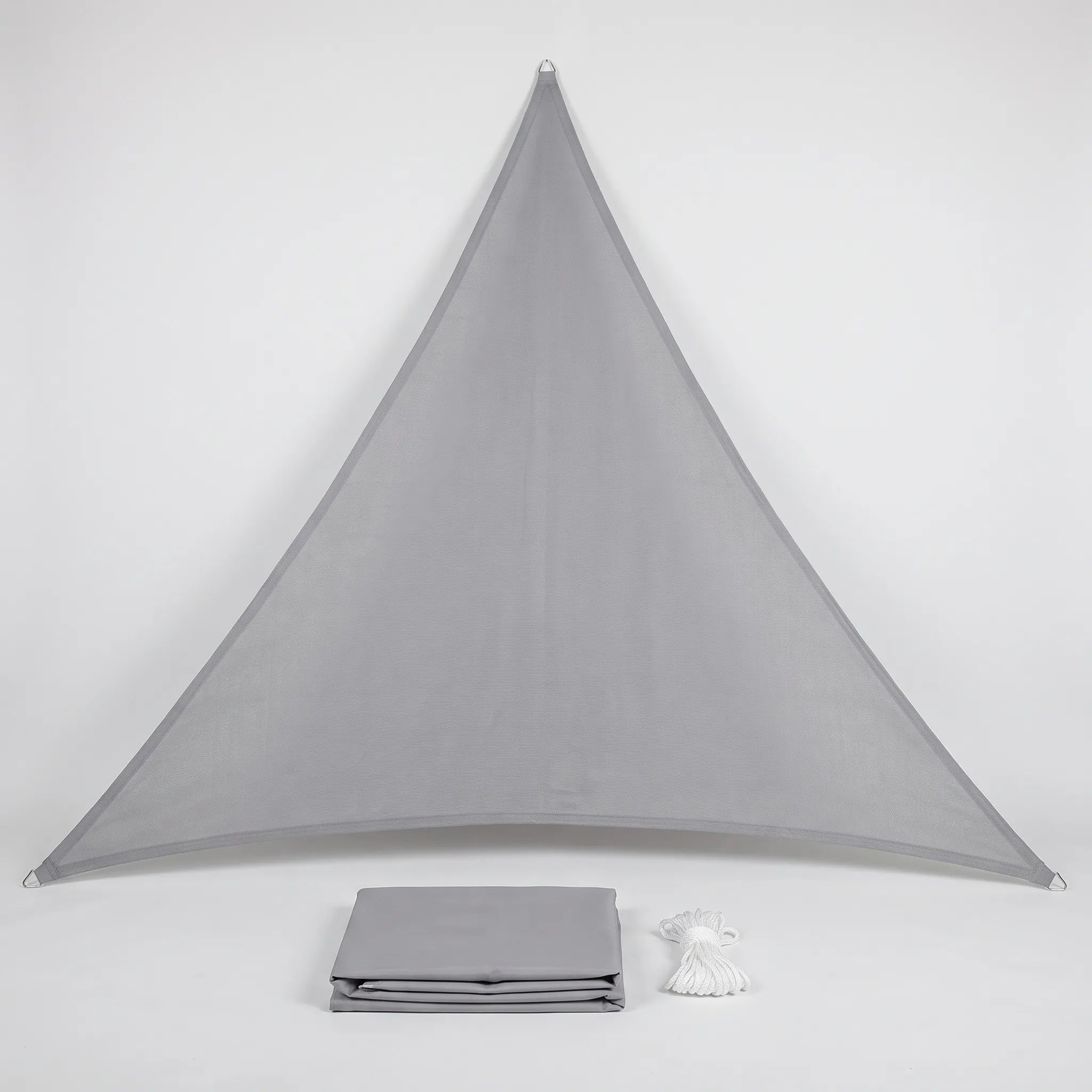 Nordspur | Solumbra Triangular Sun Shade Sail