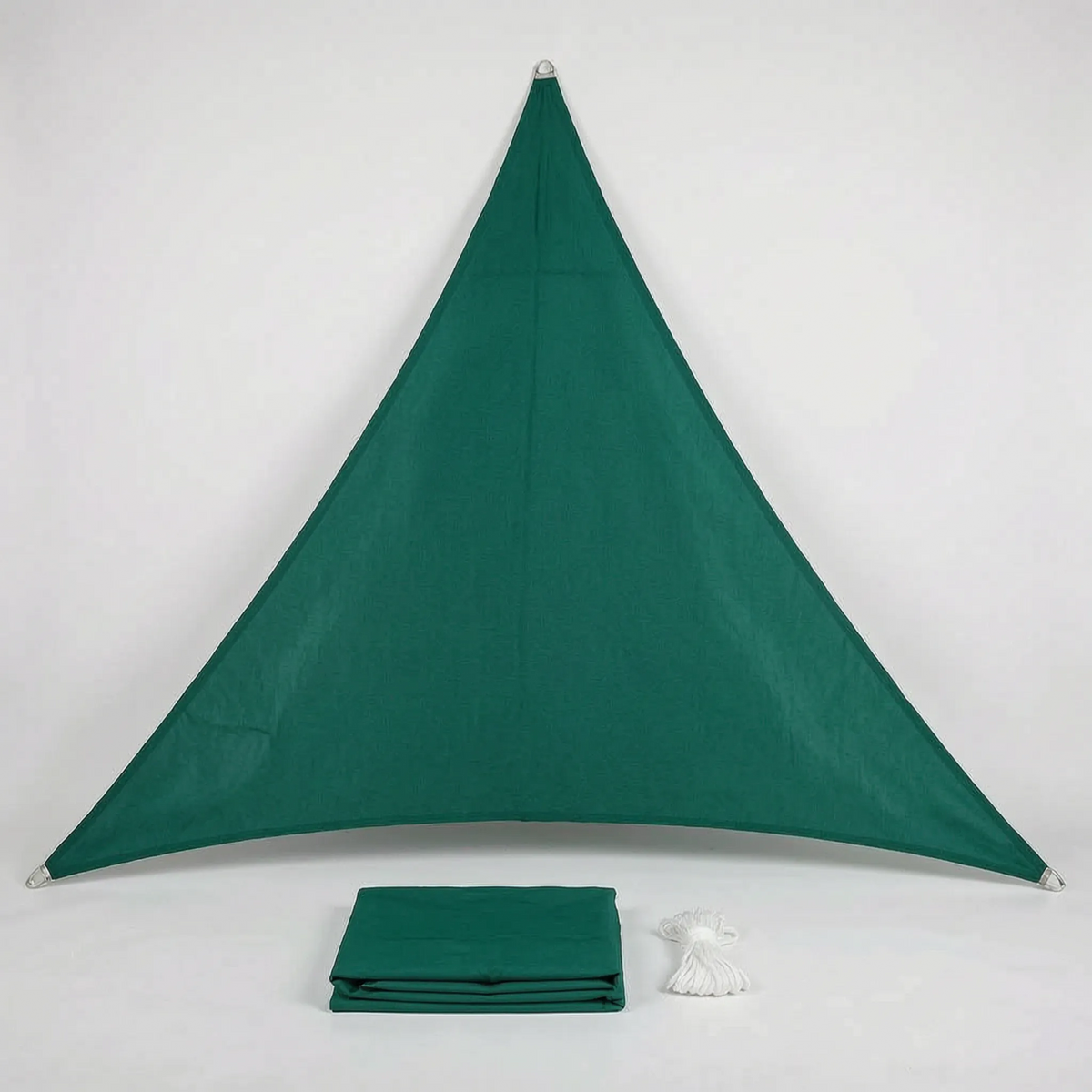 Nordspur | Solumbra Triangular Sun Shade Sail