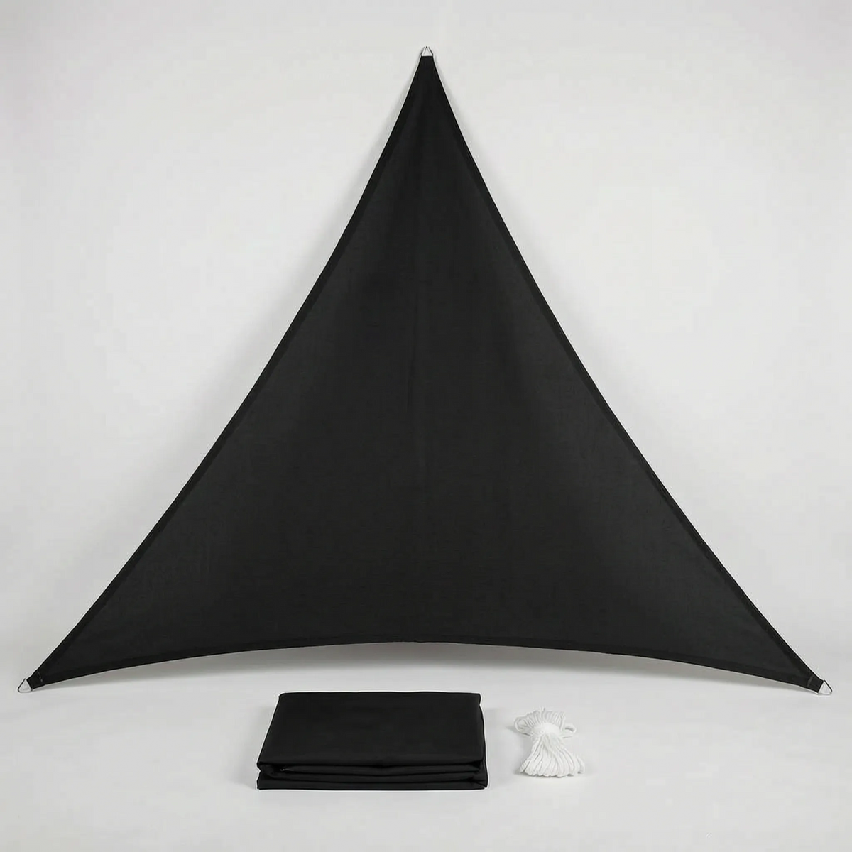 Nordspur | Solumbra Triangular Sun Shade Sail