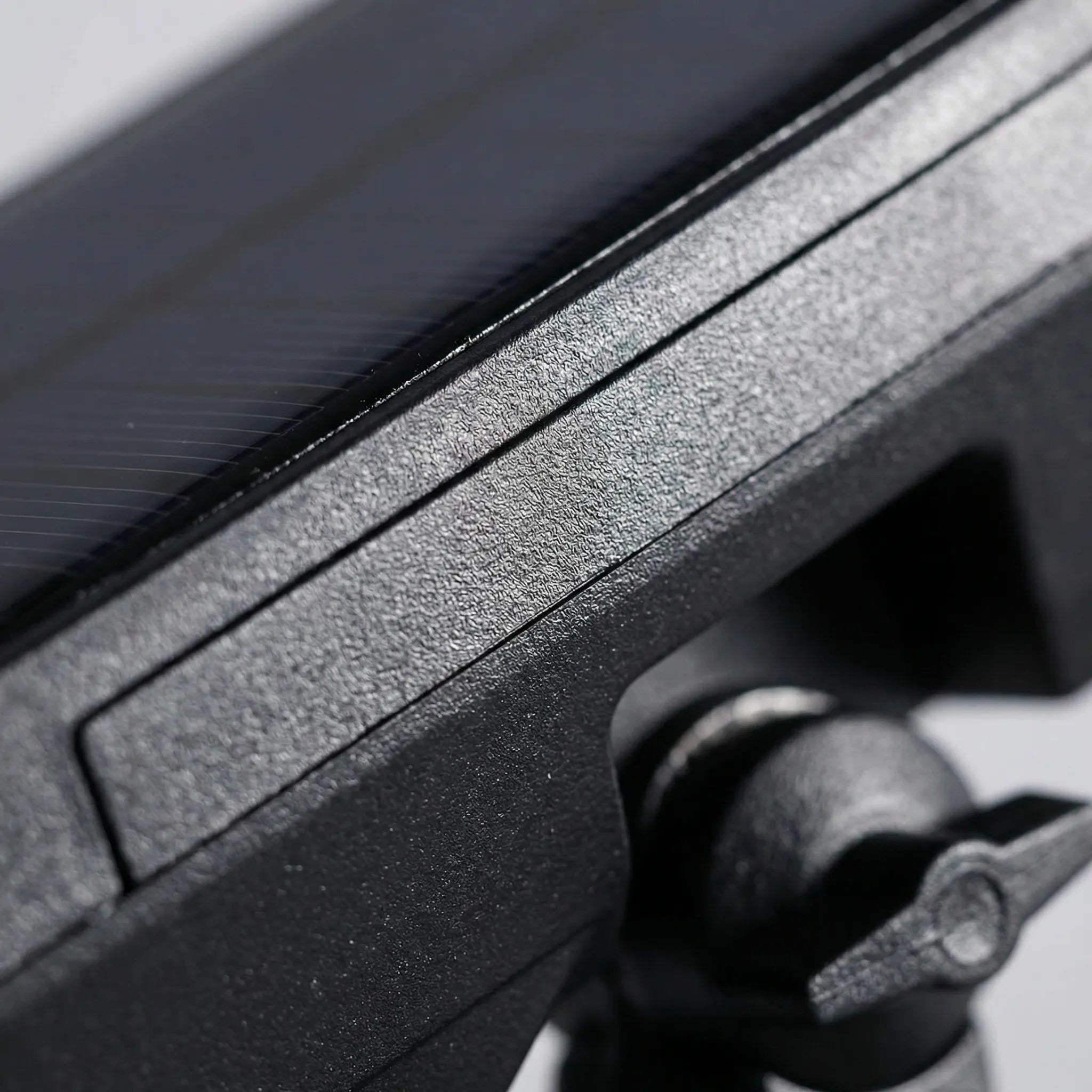 Nordspur | Soluxen Solar-Powered Outdoor Ground Spotlight
