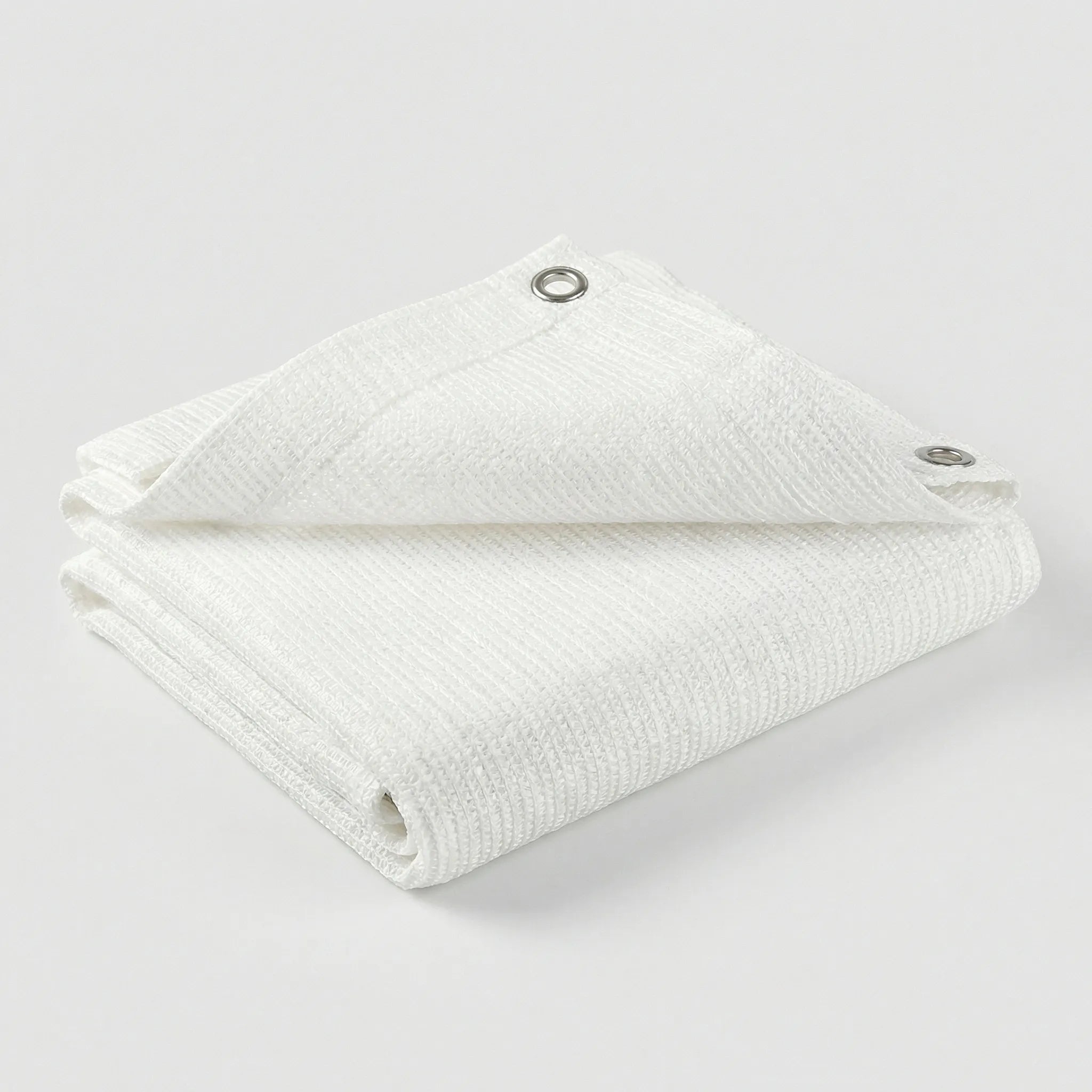 Nordspur | Solvaneer High Coverage Shade Sail