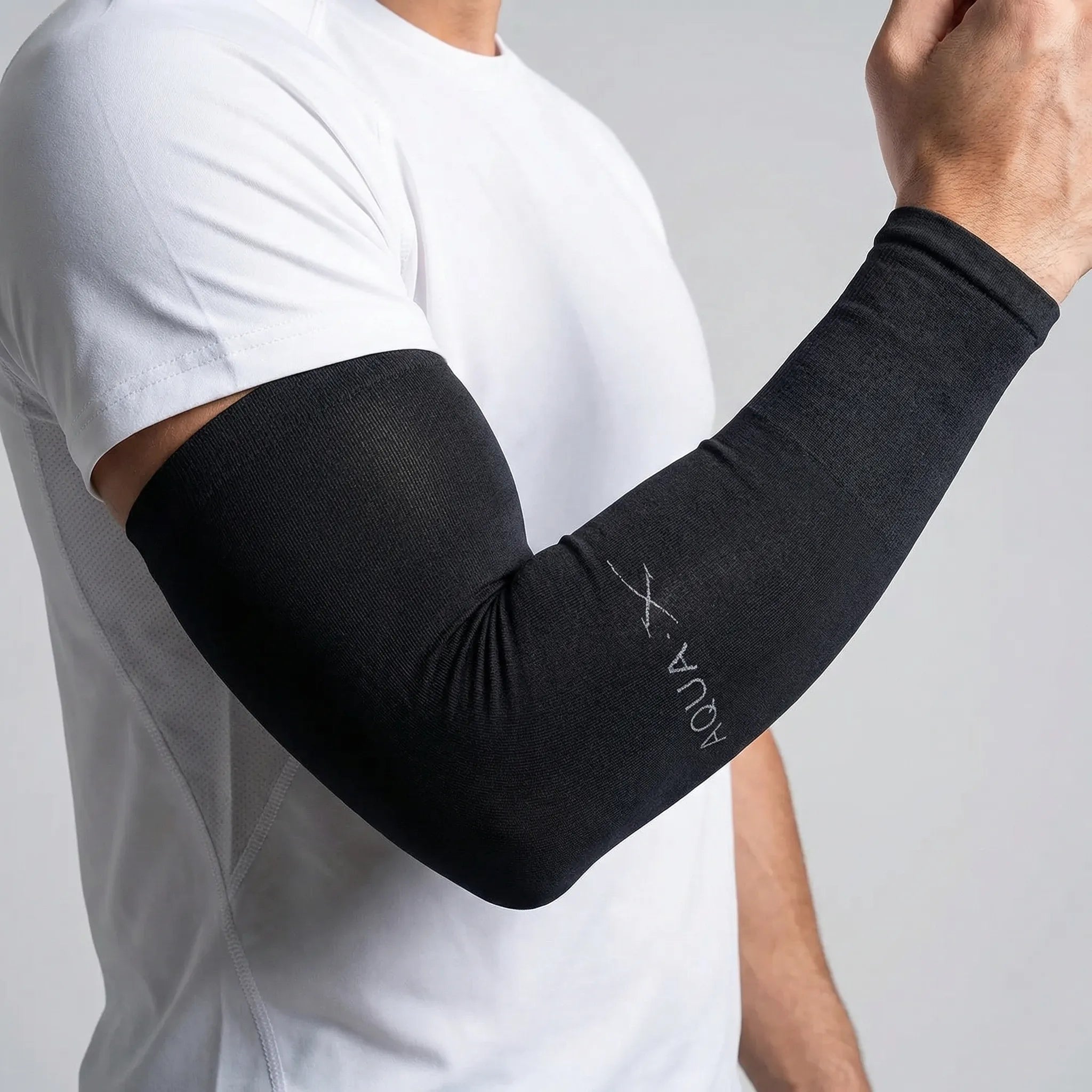 Nordspur | Solvexis Unisex Arm Protection Sleeves
