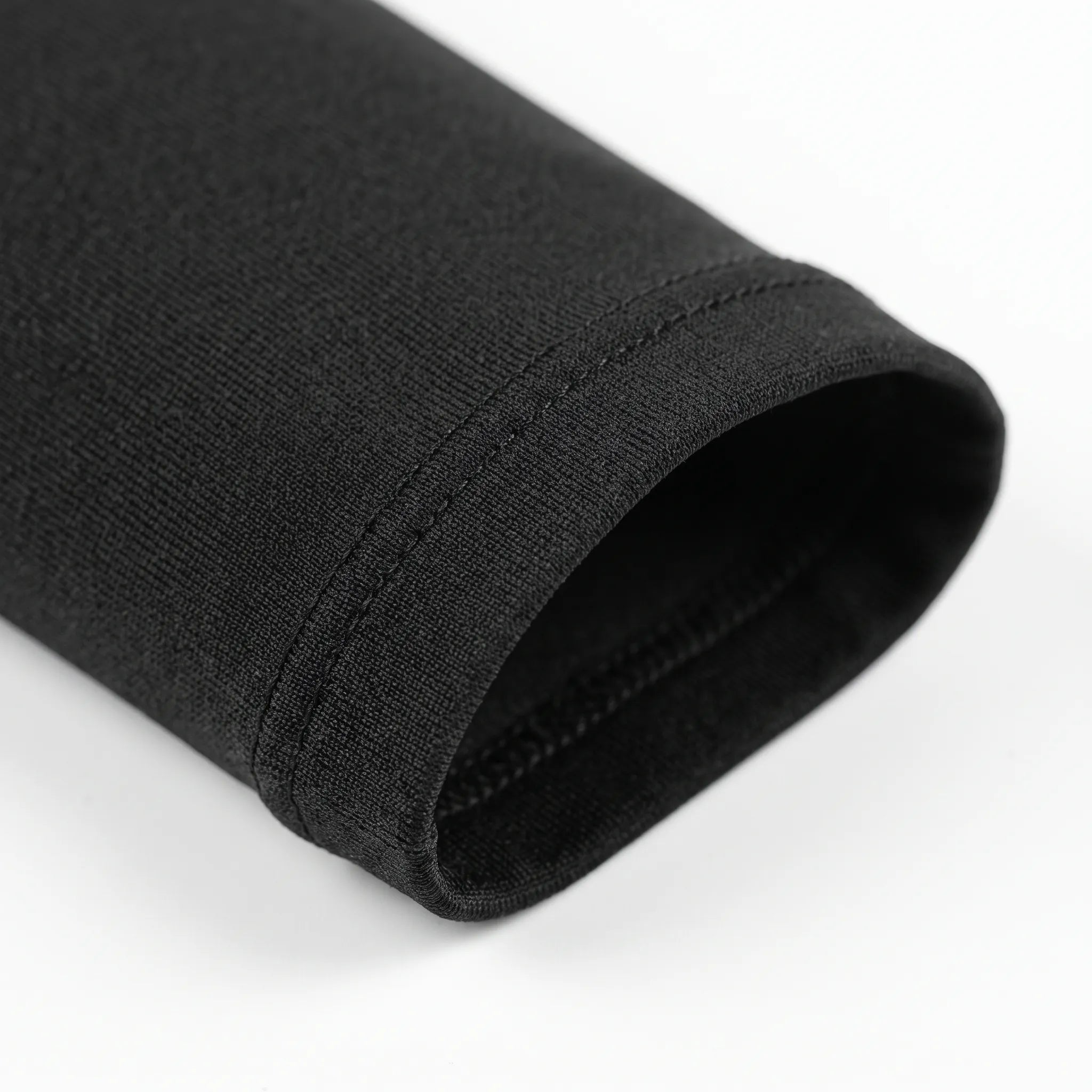 Nordspur | Solward Cooling Activewear Arm Sleeves