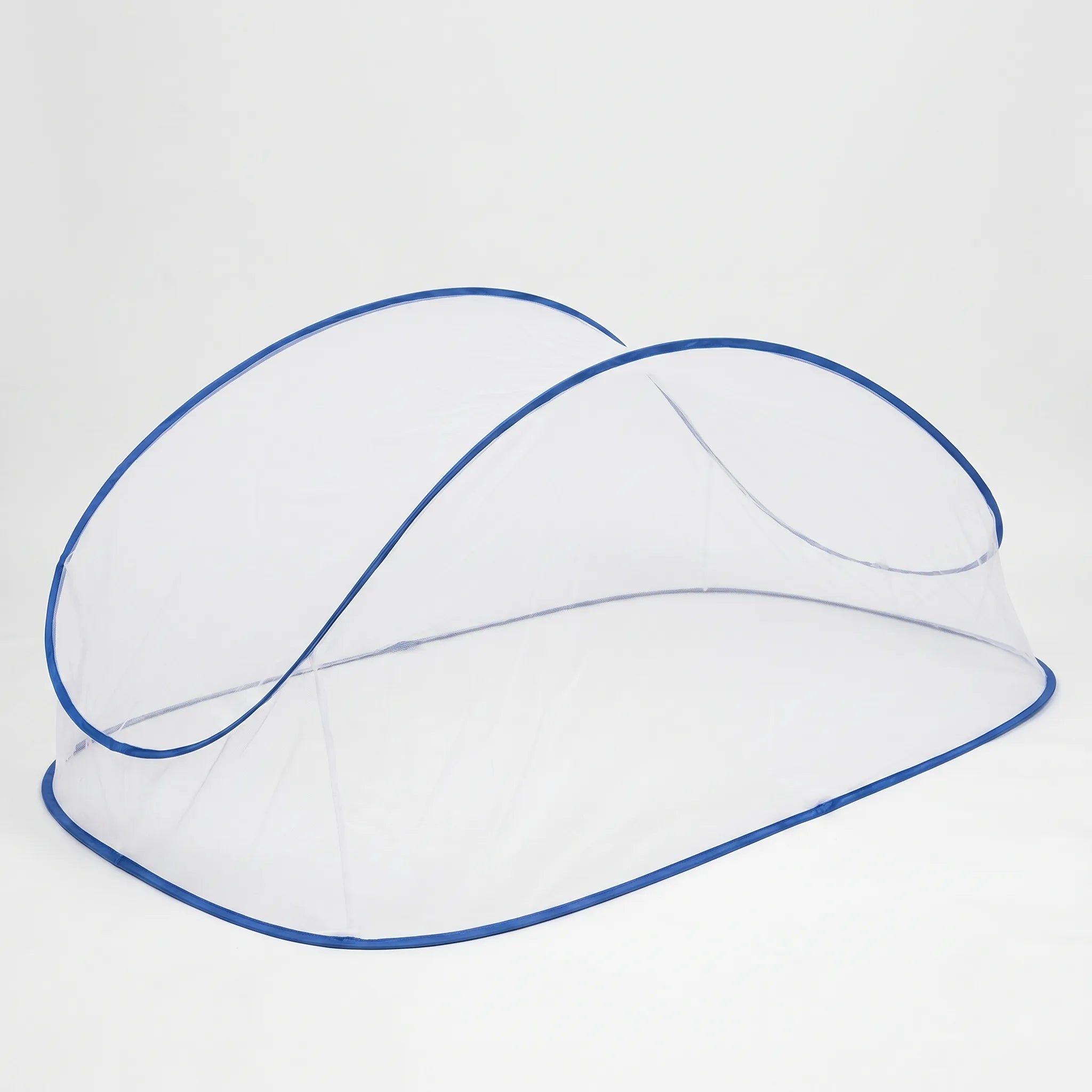 Nordspur | Somnifold Foldable Pop-Up Mosquito Net