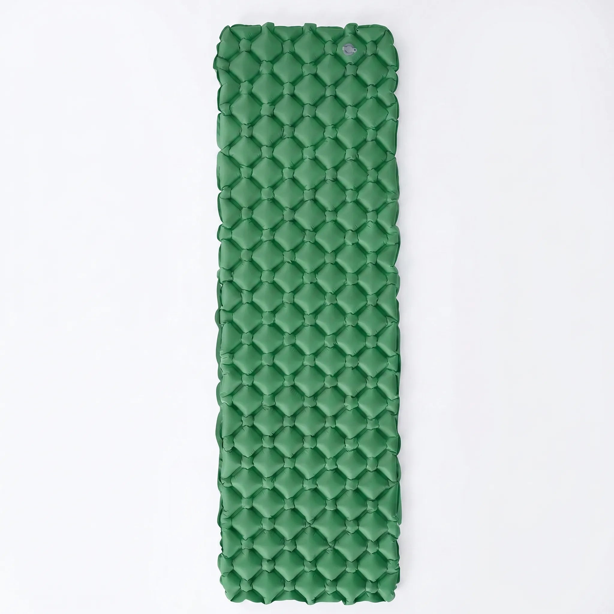 Nordspur | Somnix Lightweight Inflatable Mat