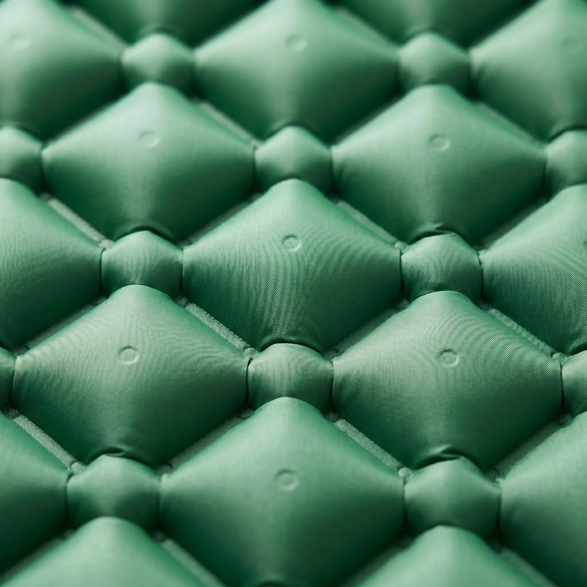 Nordspur | Somnix Lightweight Inflatable Mat