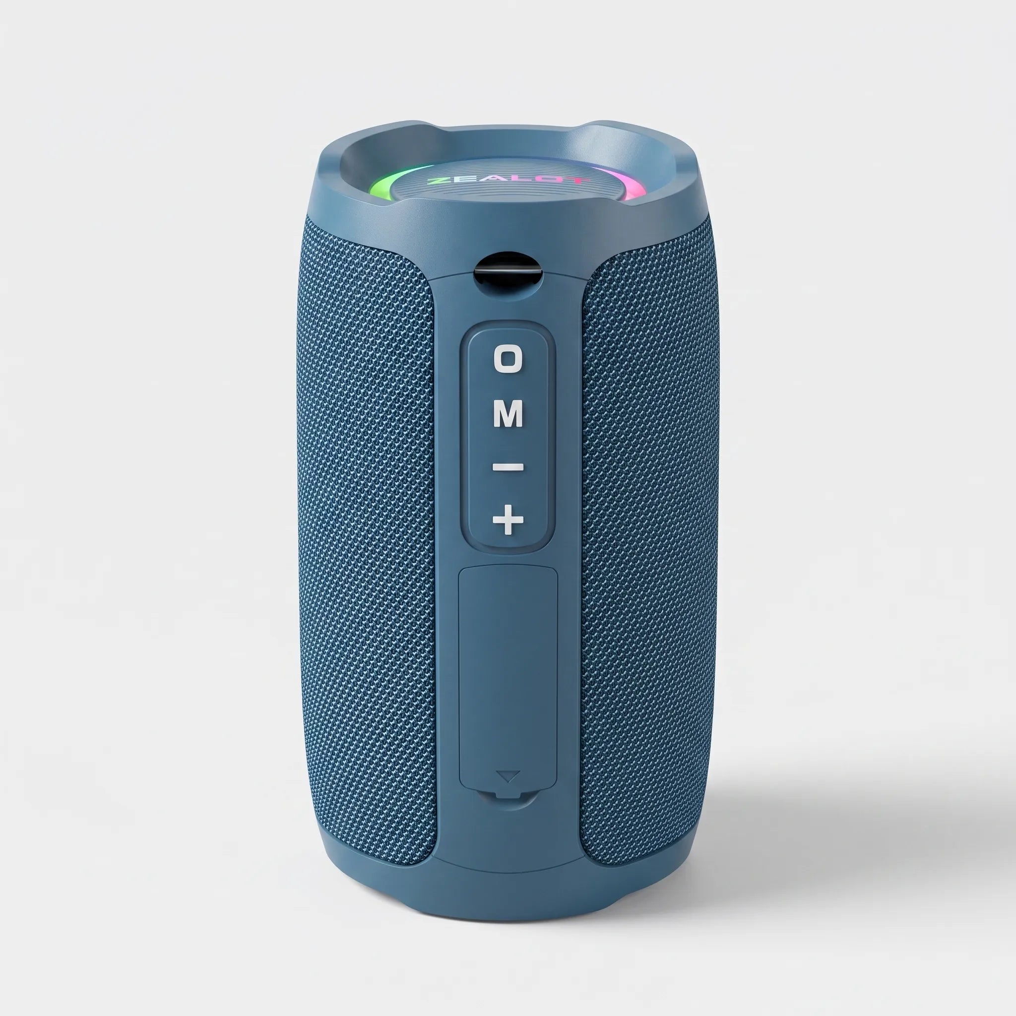 Nordspur | Sonilura Compact Portable Wireless Bluetooth Speaker