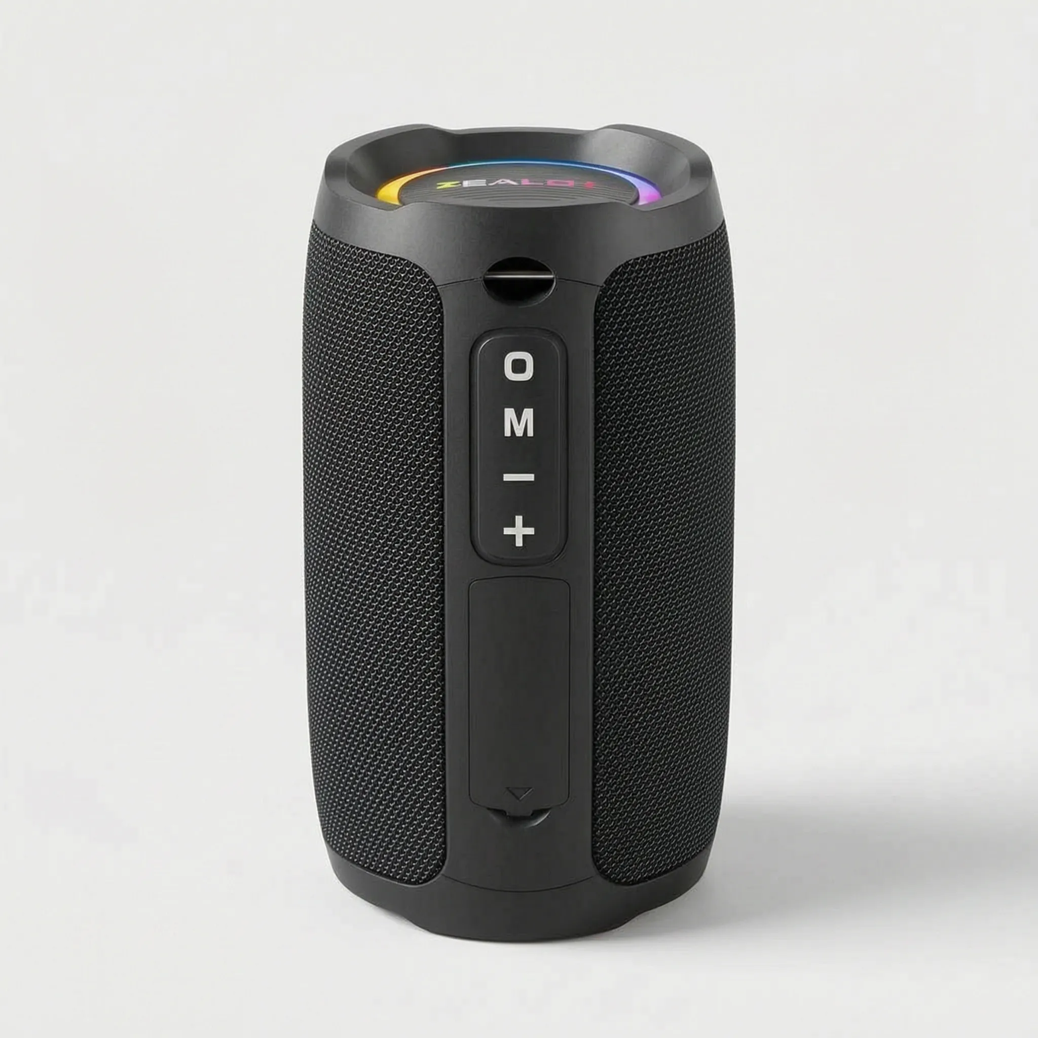 Nordspur | Sonilura Compact Portable Wireless Bluetooth Speaker