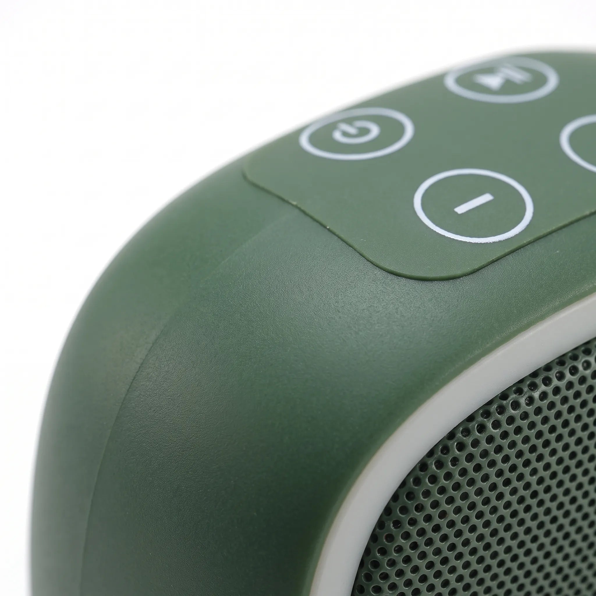 Nordspur | Sonitiva Compact Portable Bluetooth Speaker