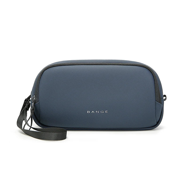 Nordspur | Sortis Structured Multi-Compartment Electronics Organiser