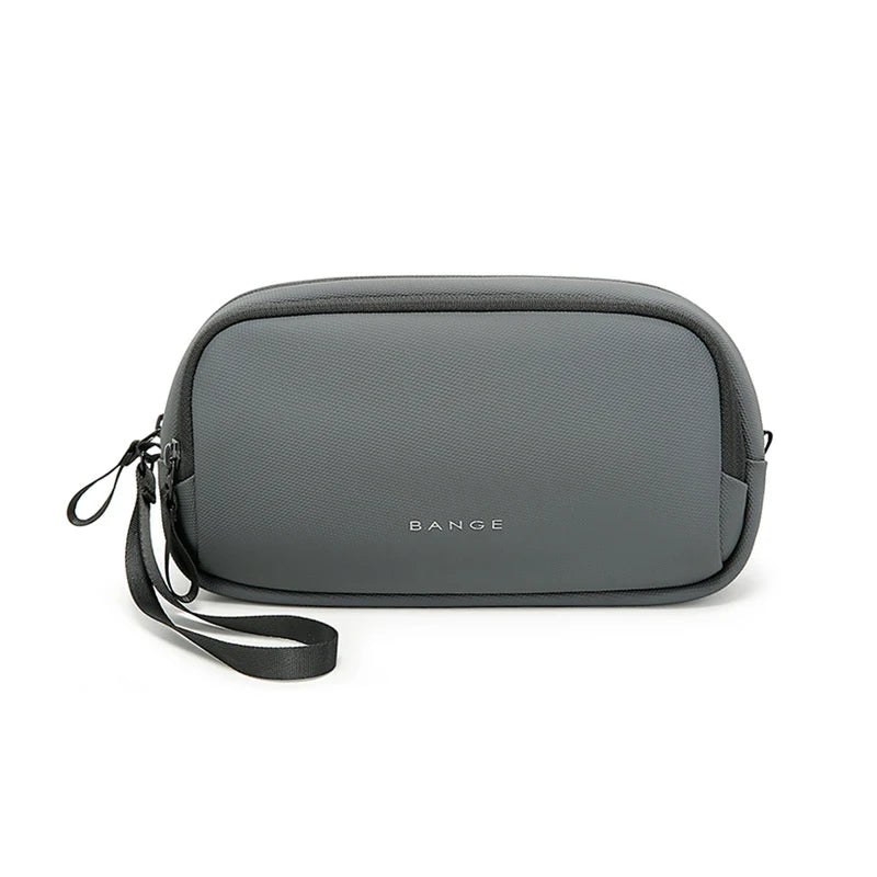 Nordspur | Sortis Structured Multi-Compartment Electronics Organiser
