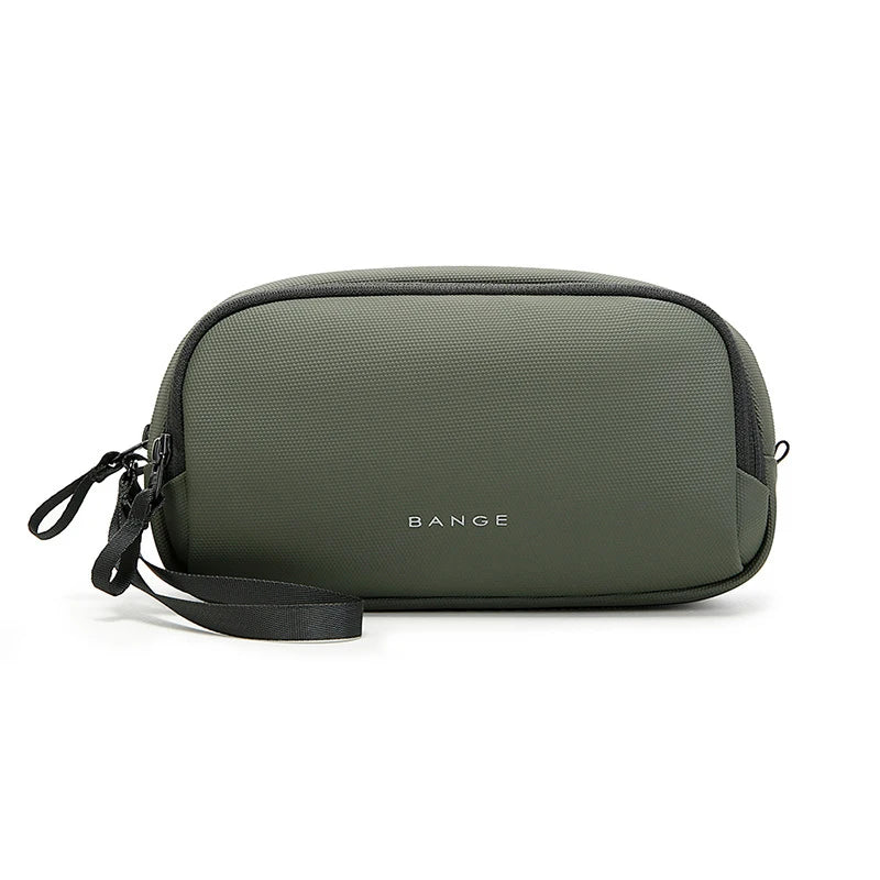 Nordspur | Sortis Structured Multi-Compartment Electronics Organiser