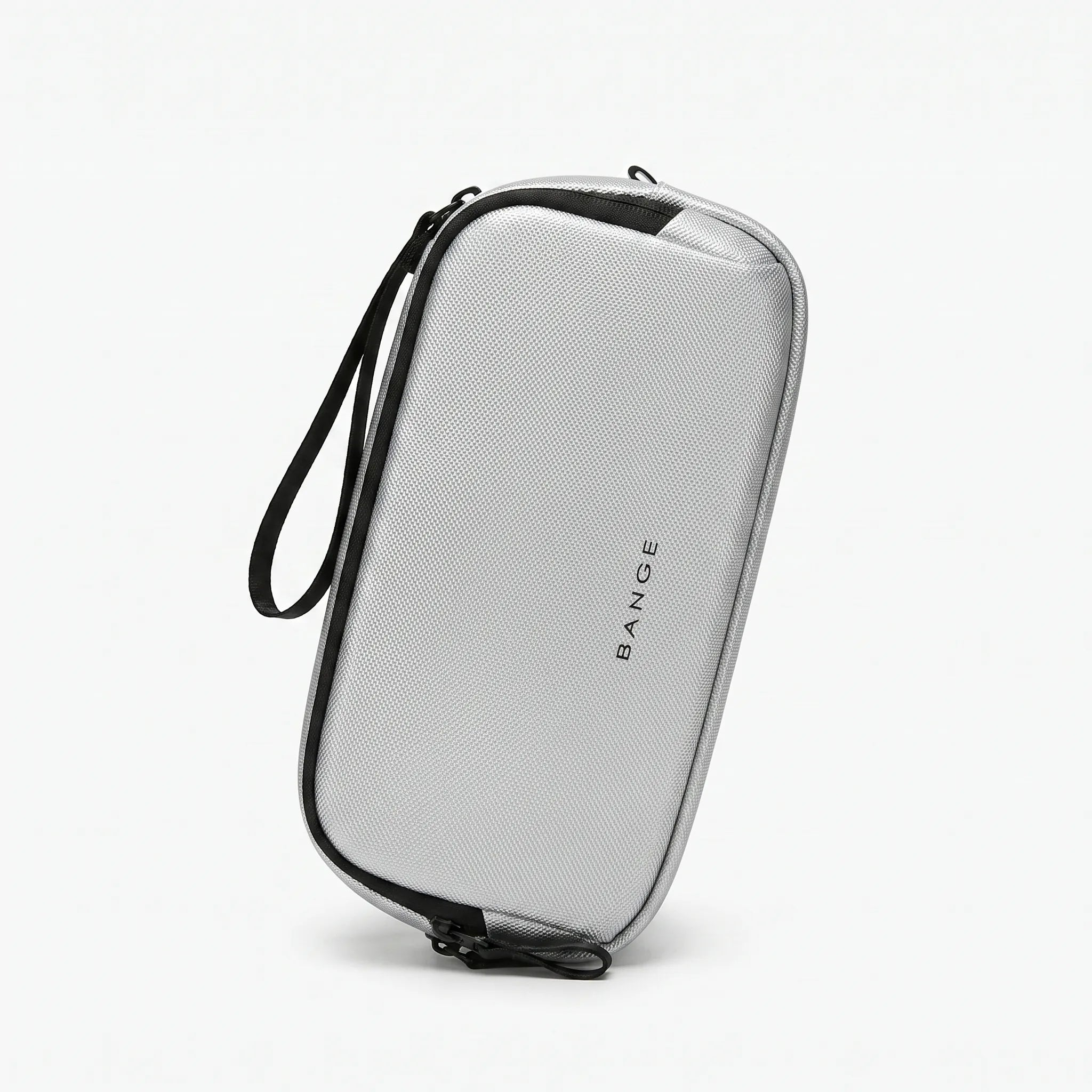 Nordspur | Sortis Structured Multi-Compartment Electronics Organiser