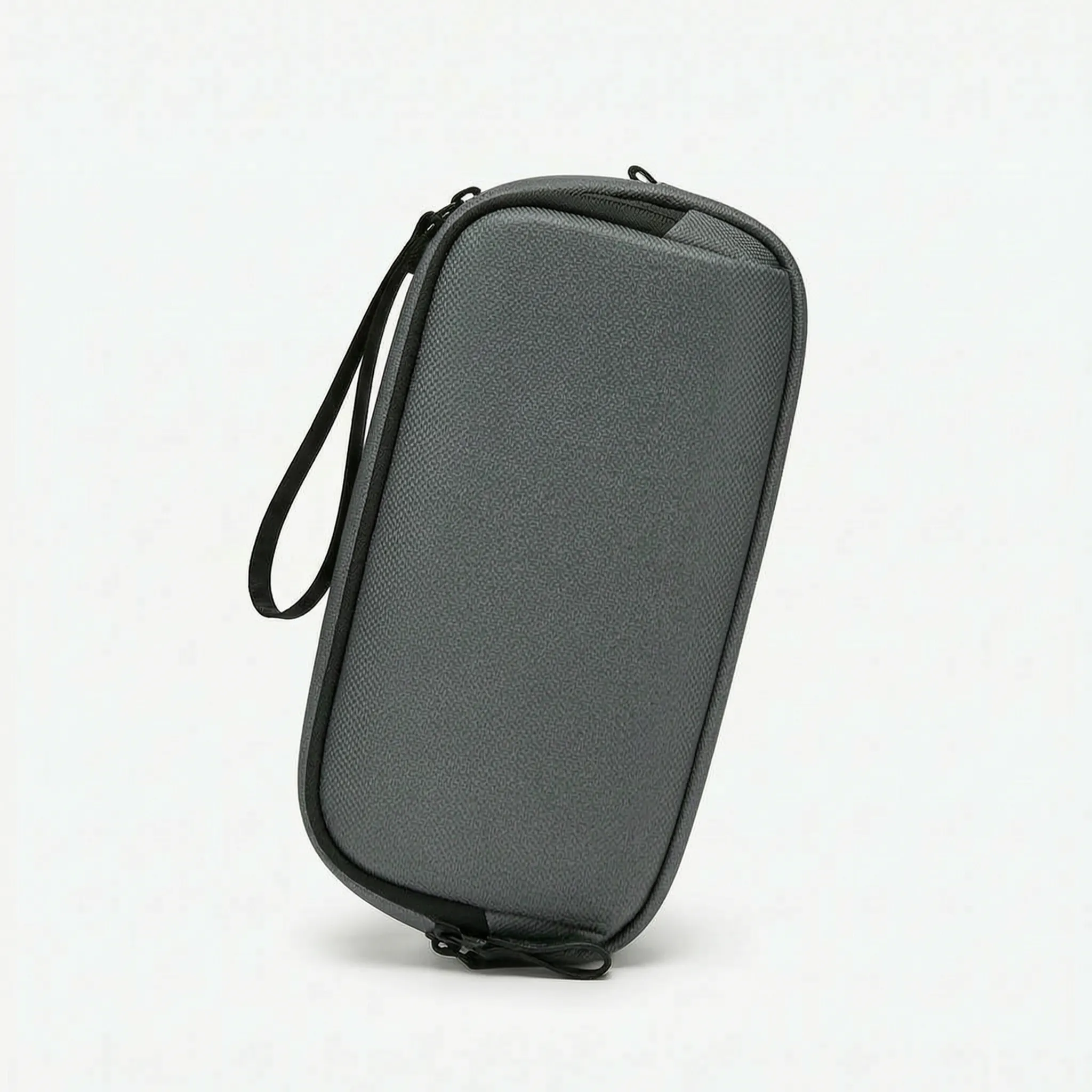 Nordspur | Sortis Structured Multi-Compartment Electronics Organiser